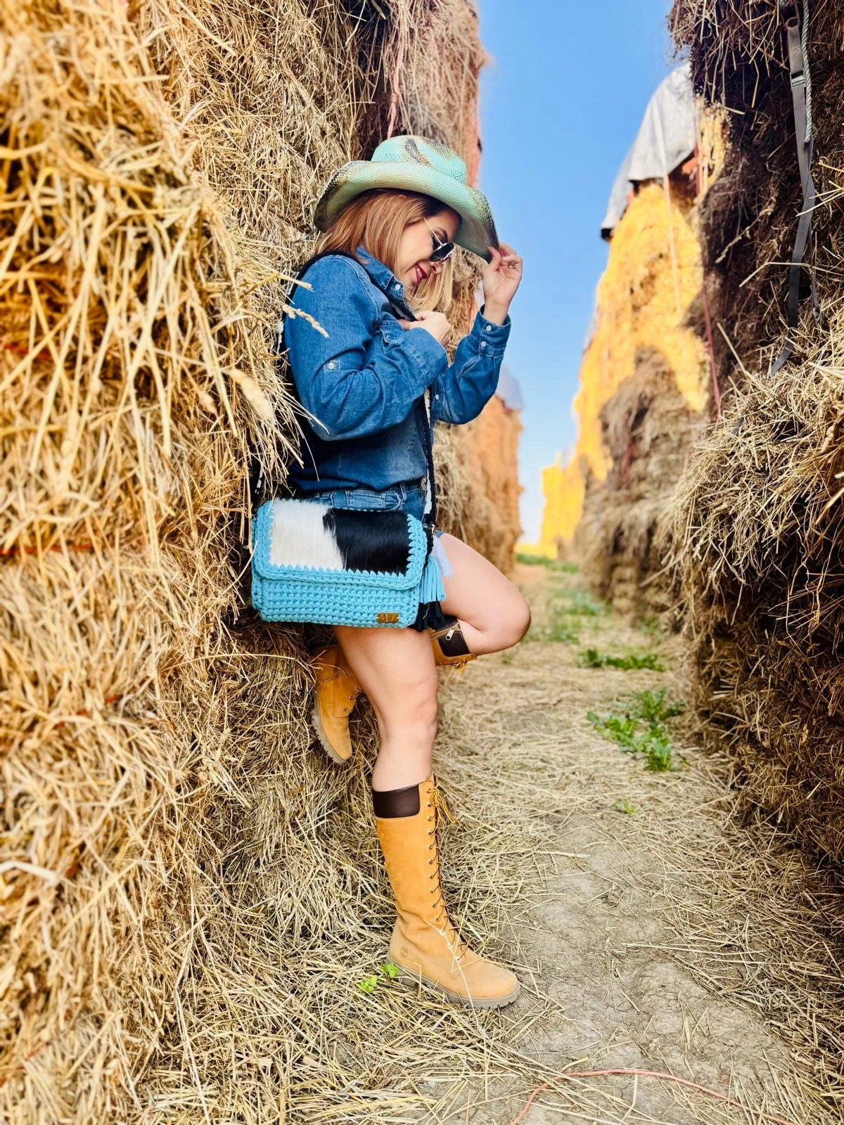 WhatsApp Image 2025-10-13 at 11.14.31 AM.jpeg