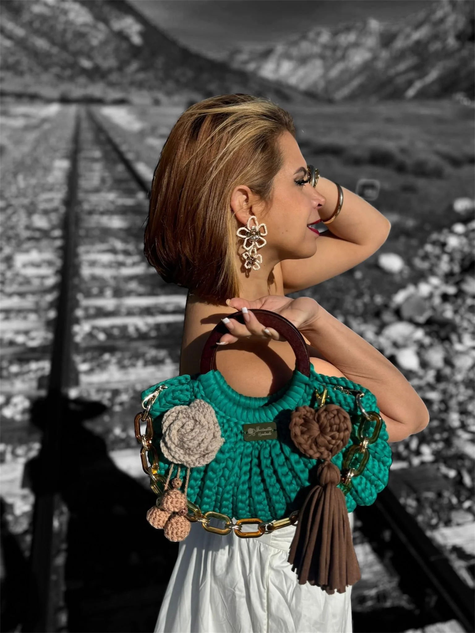 WhatsApp Image 2025-07-26 at 9.08.19 PM.jpeg