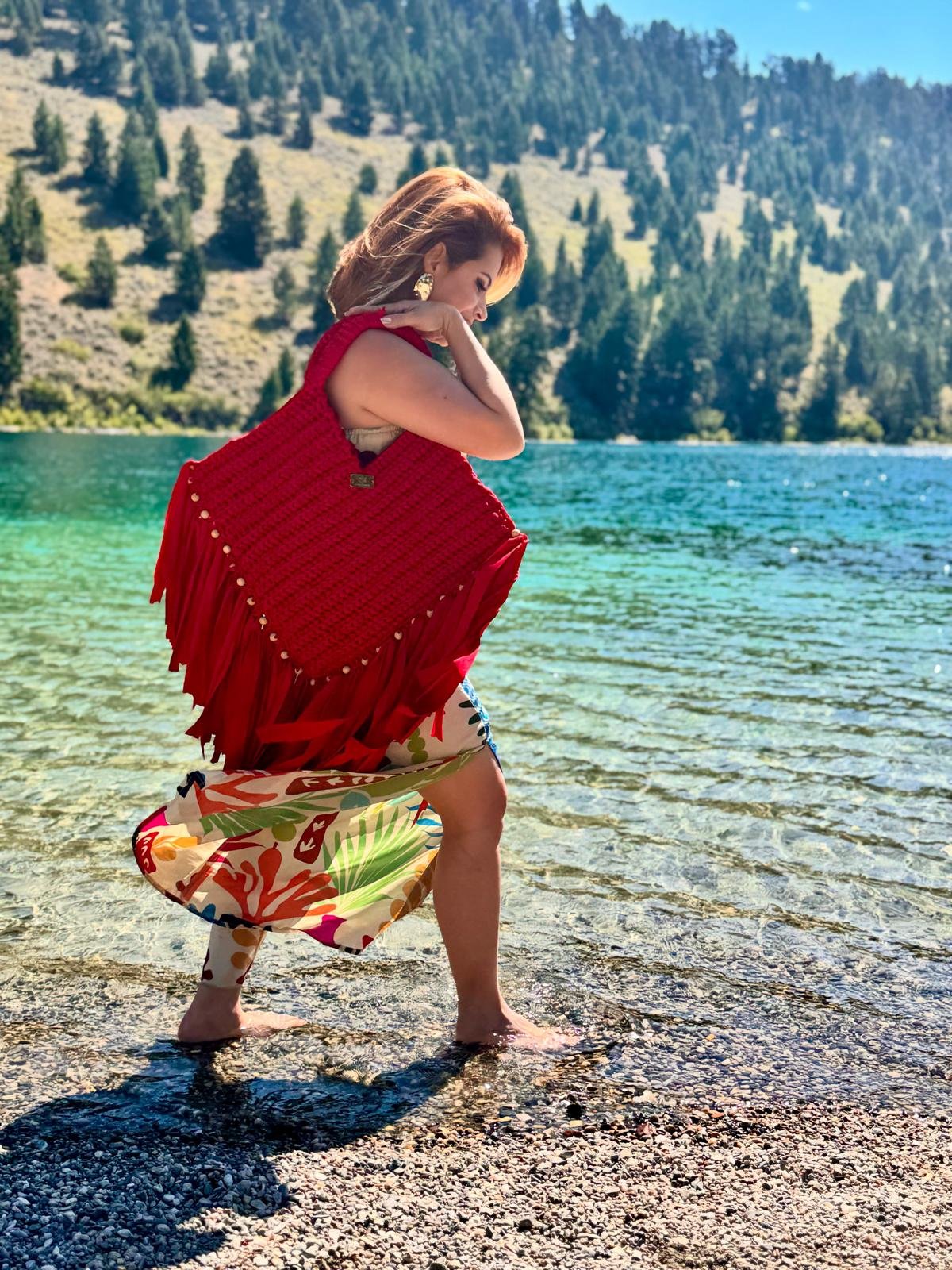 WhatsApp Image 2025-09-01 at 3.38.11 PM.jpeg