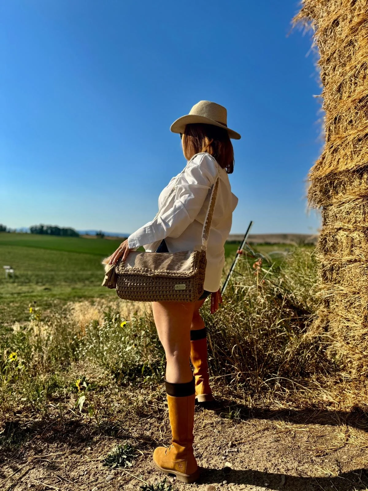 WhatsApp Image 2025-10-13 at 11.14.16 AM.jpeg