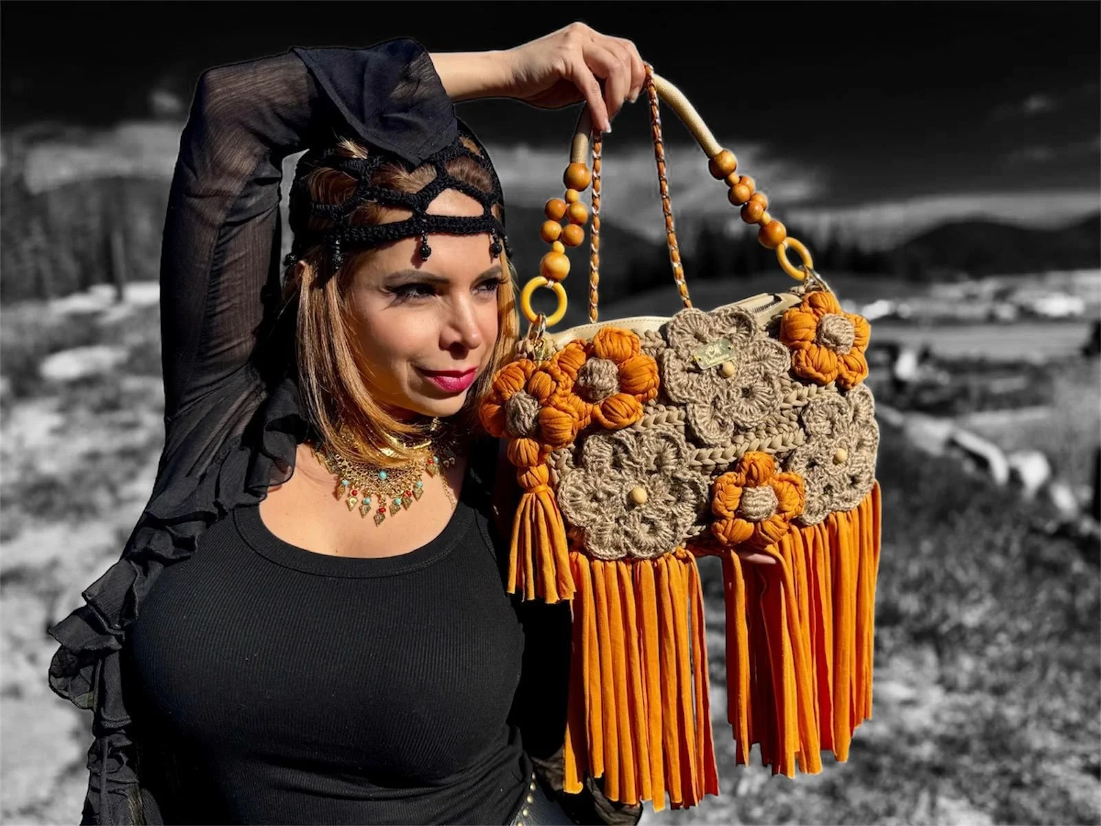 WhatsApp Image 2025-08-08 at 4.45.19 PM (1).jpeg