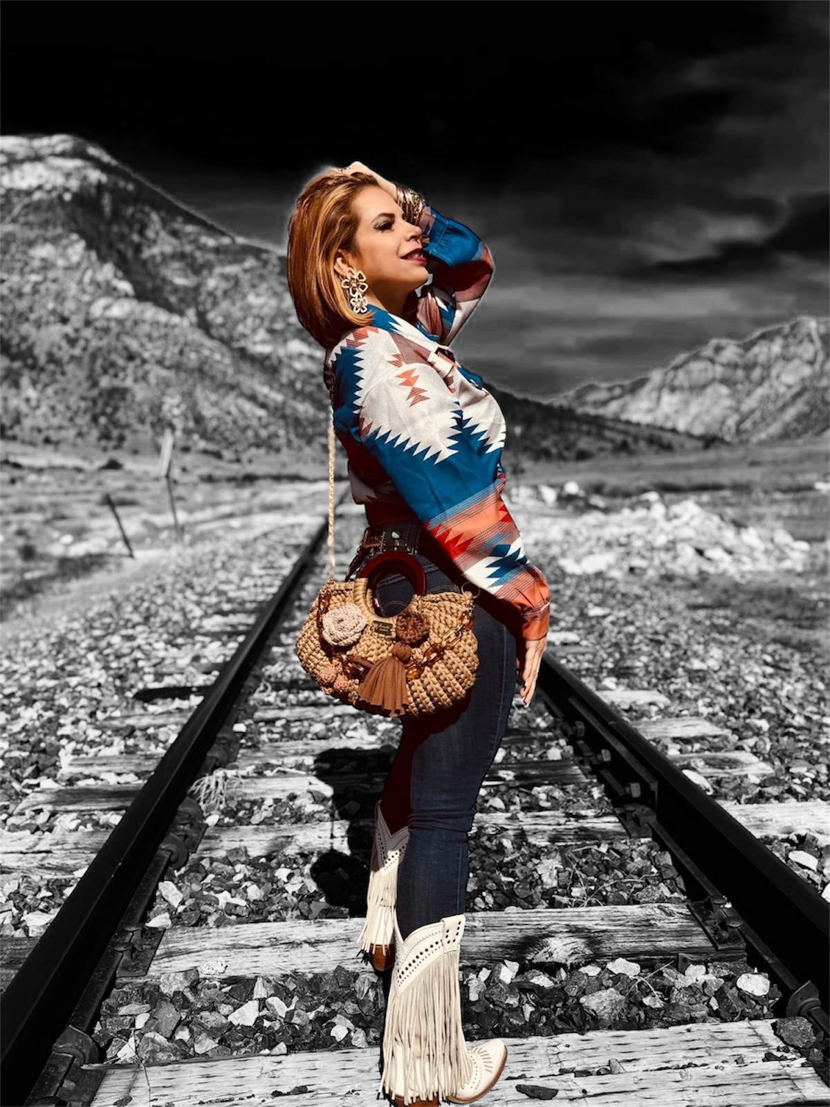 WhatsApp Image 2025-07-26 at 7.40.12 PM (3).jpeg