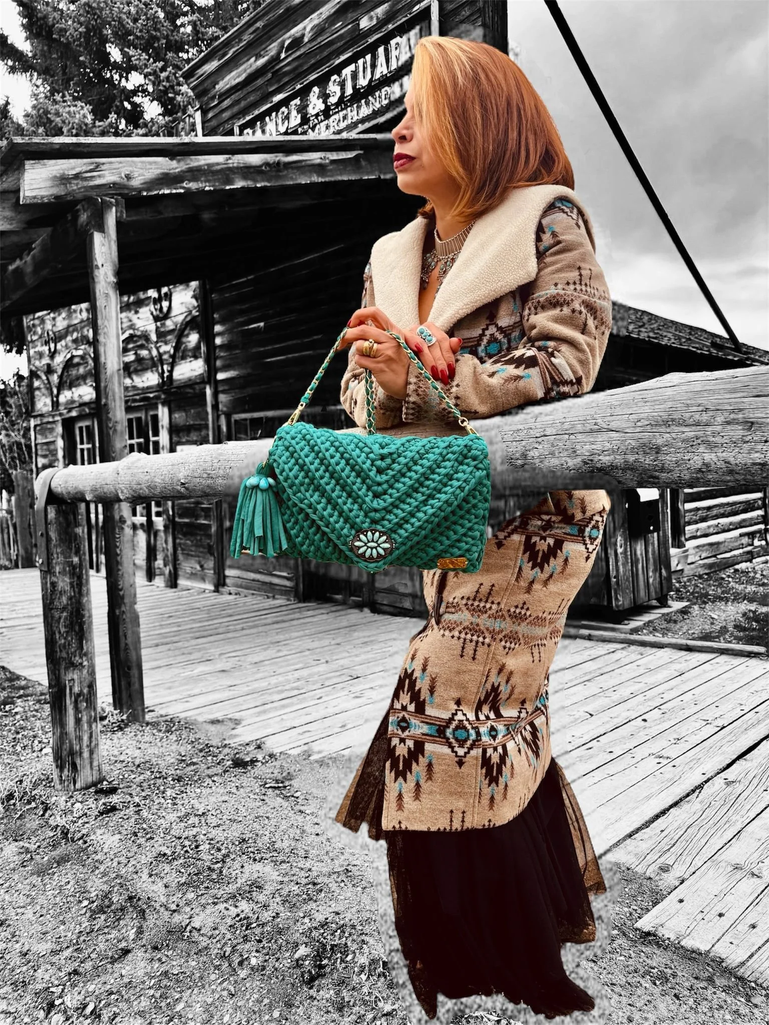 WhatsApp Image 2025-07-15 at 3.21.29 PM.jpeg