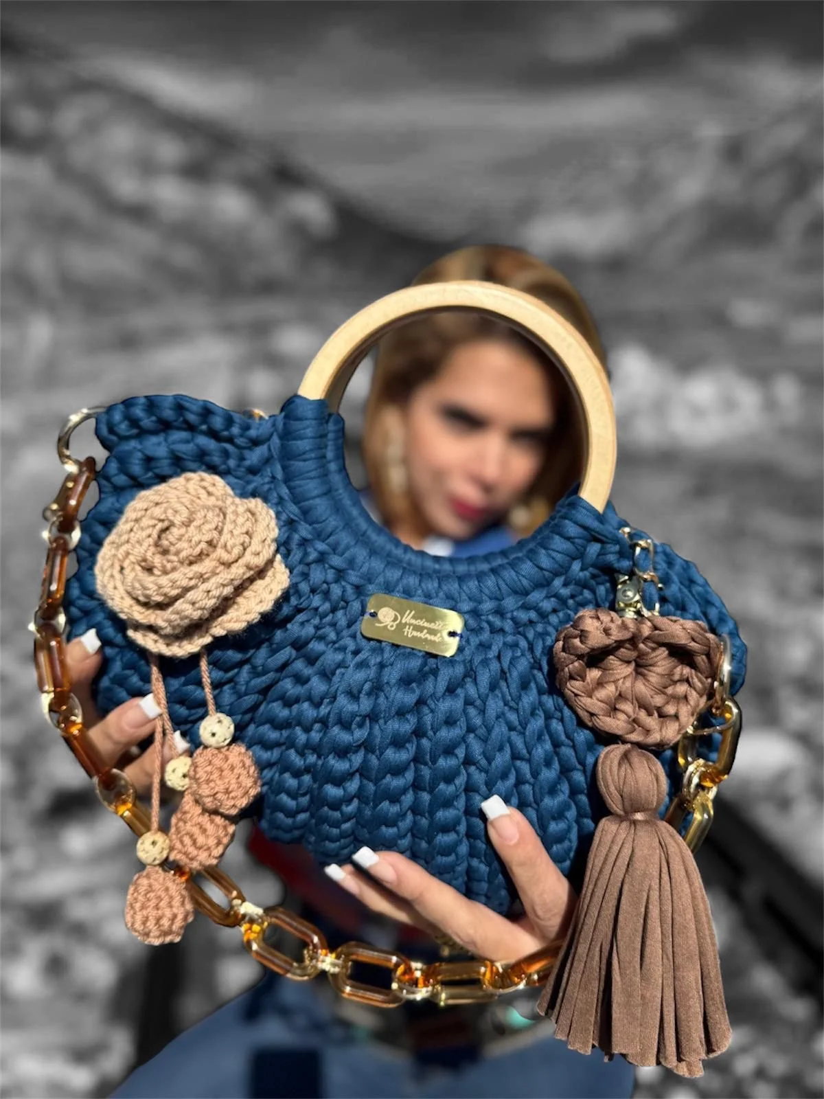 WhatsApp Image 2025-07-26 at 7.40.13 PM (1).jpeg