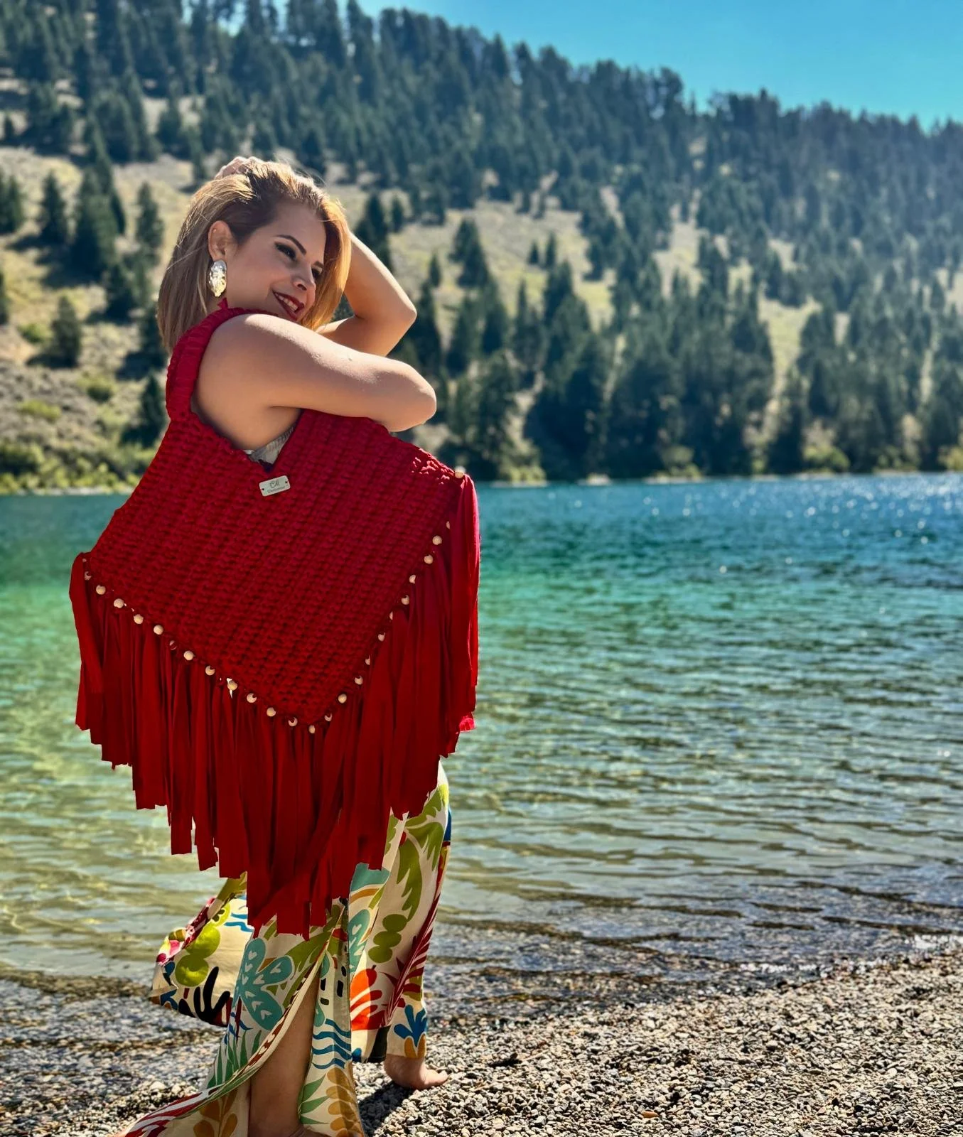 WhatsApp Image 2025-09-01 at 3.38.02 PM.jpeg