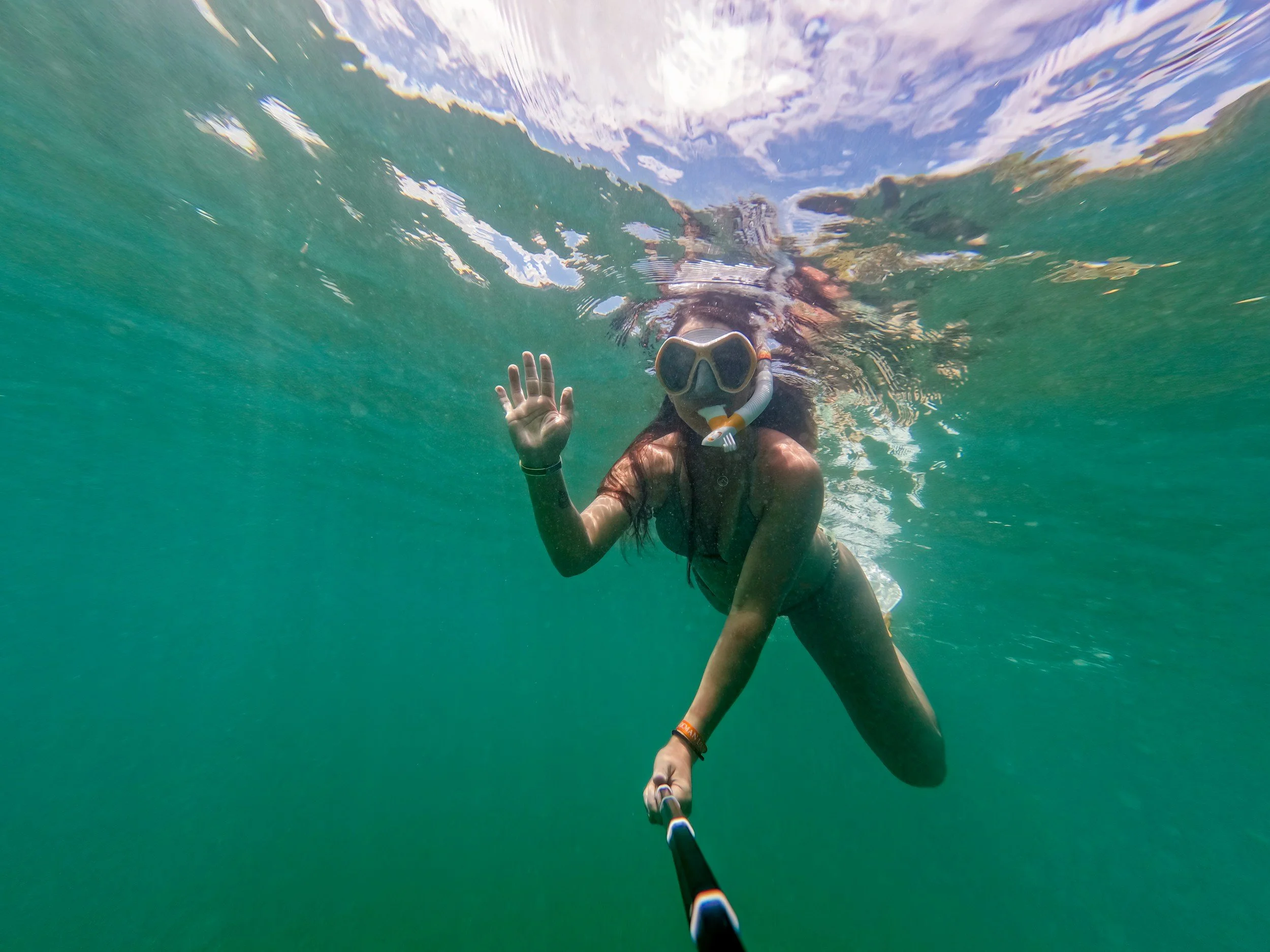 What to Do in Lagos: The Best Sea Activities in the Algarve