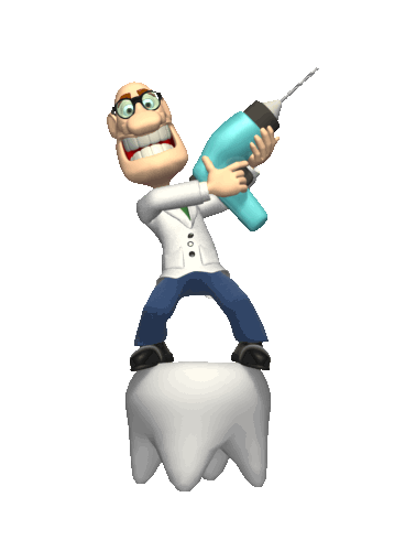 dentist_with_drill.gif