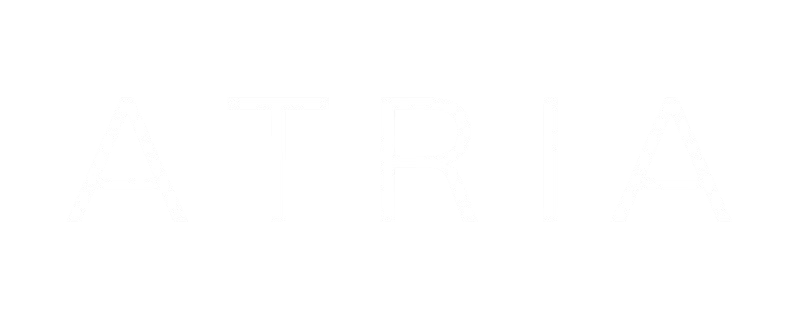 A T R I A