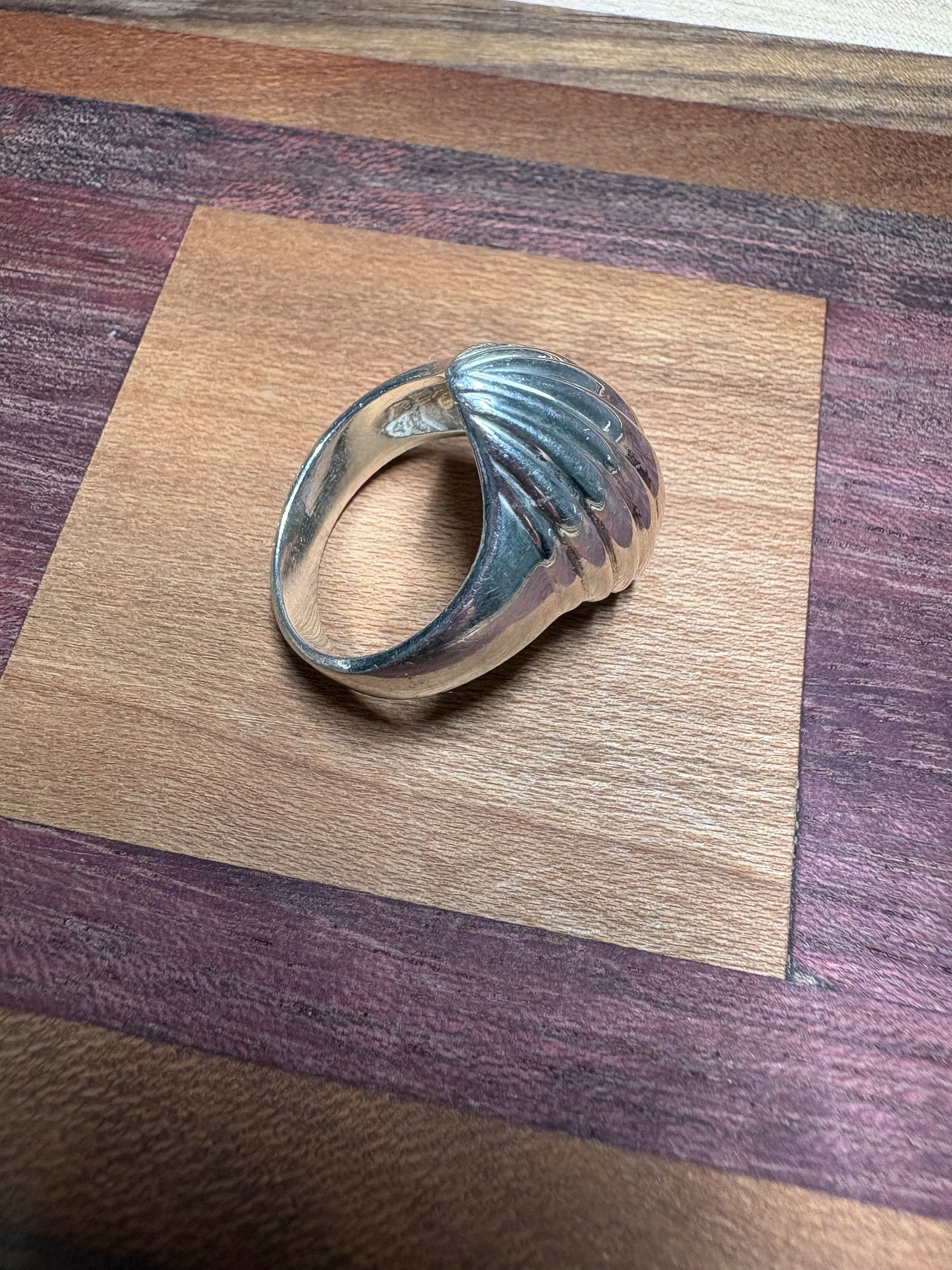 scallop ring 2.jpeg