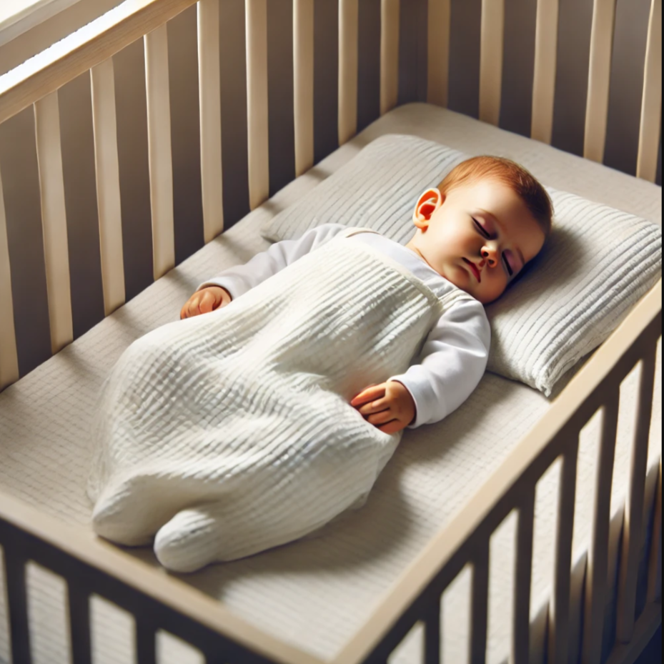 Night Shift Newborn Services (Hours: 10 pm- 6 am)