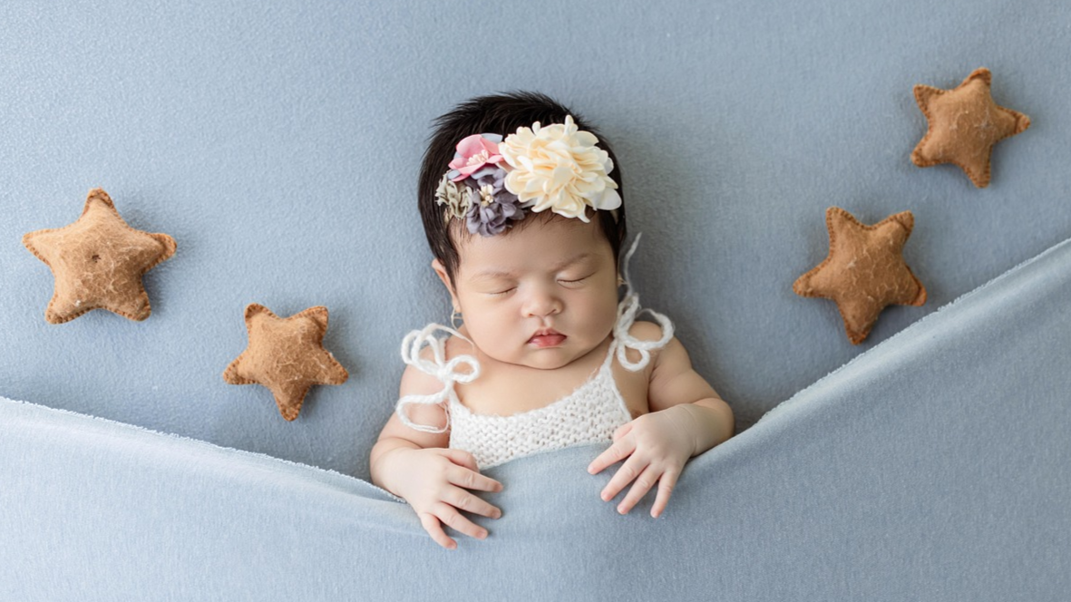 Day Shift Newborn Services (Hours: 10 am- 6 pm)