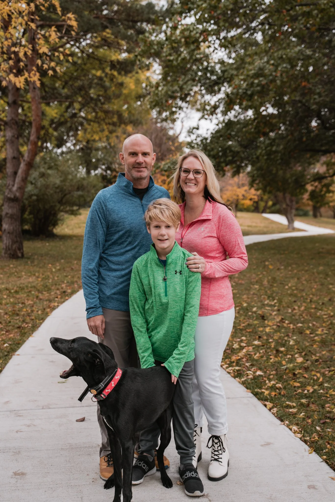 BilesFamily-SM_03.jpg