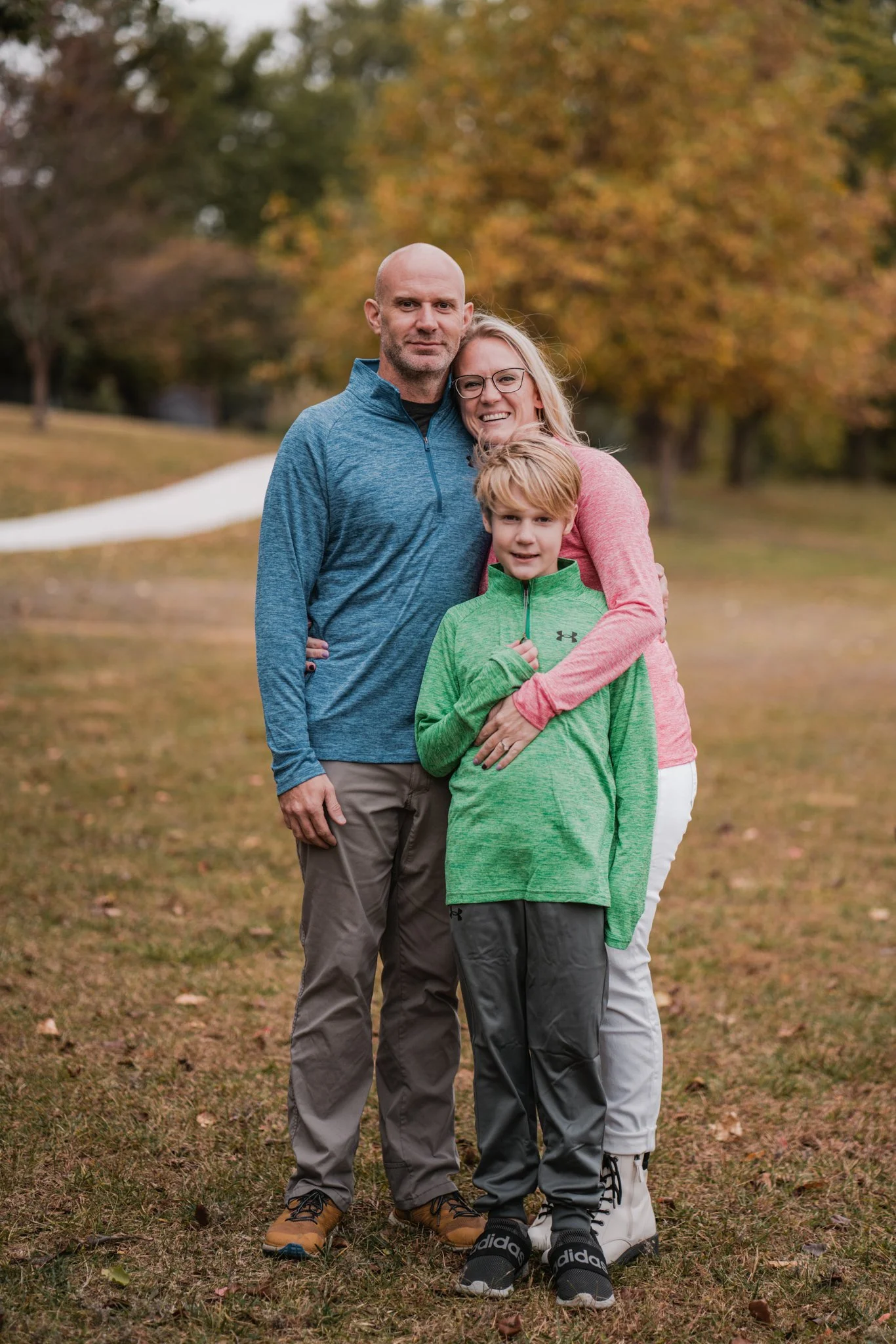 BilesFamily-SM_11.jpg