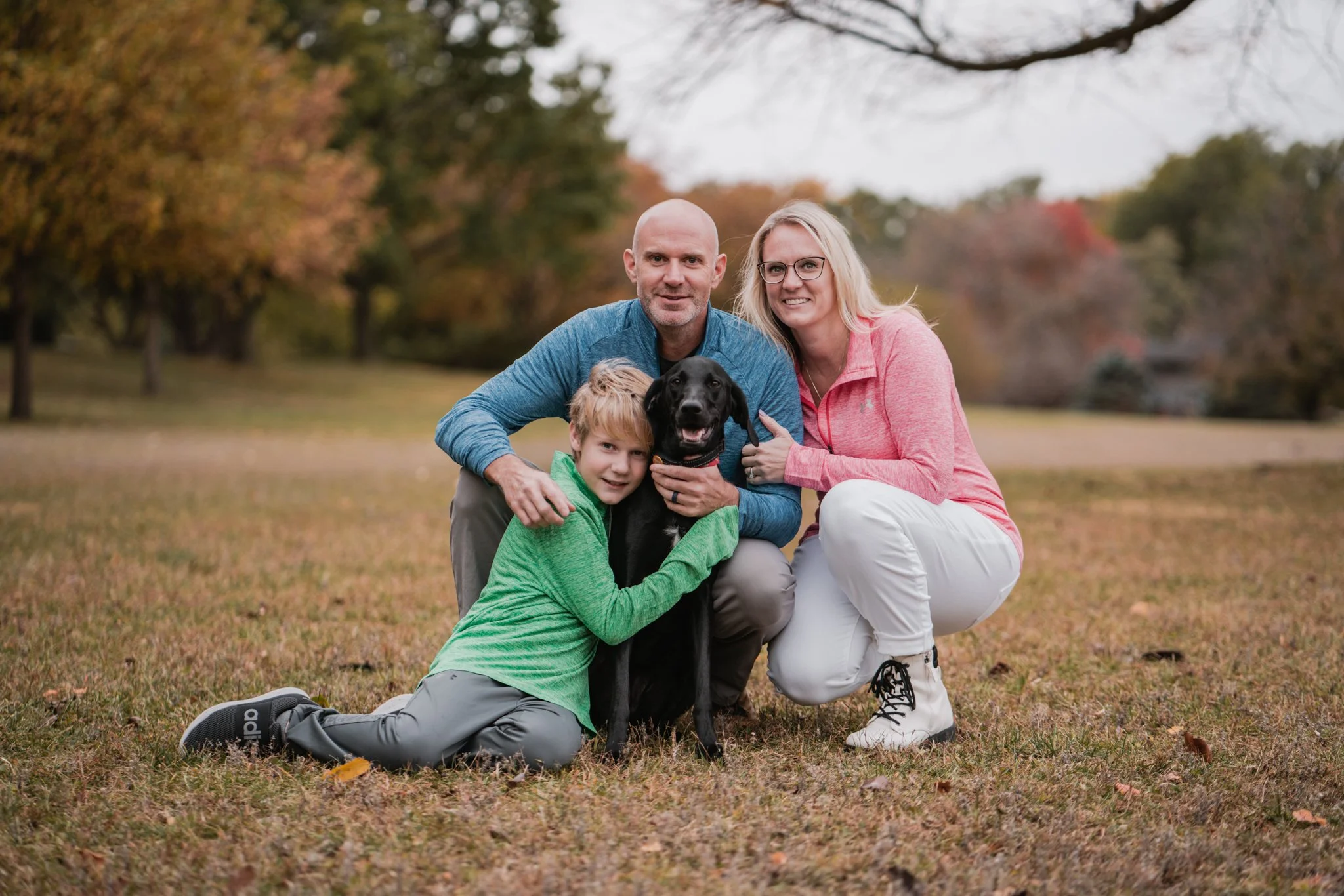 BilesFamily-SM_17.jpg