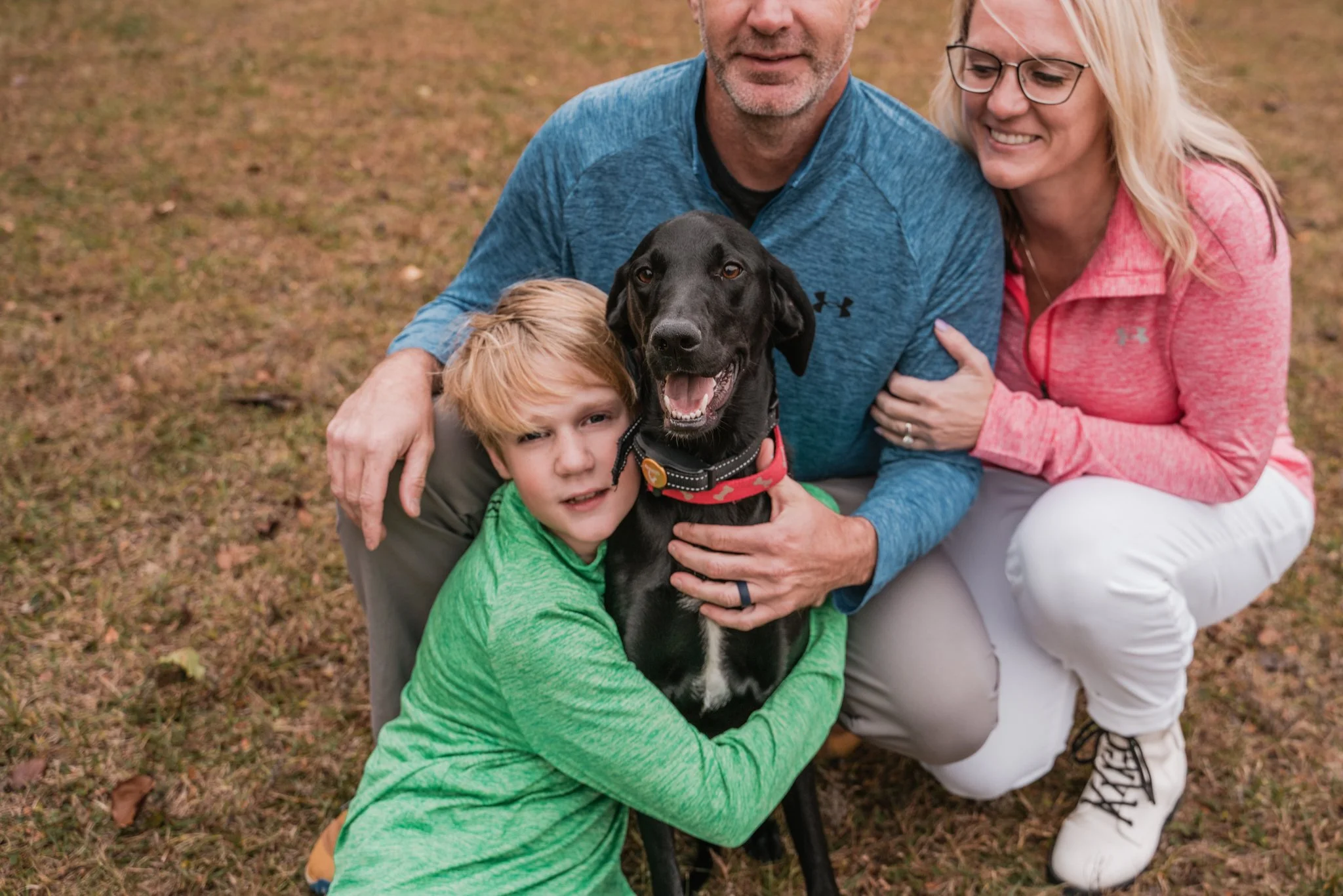 BilesFamily-SM_18.jpg