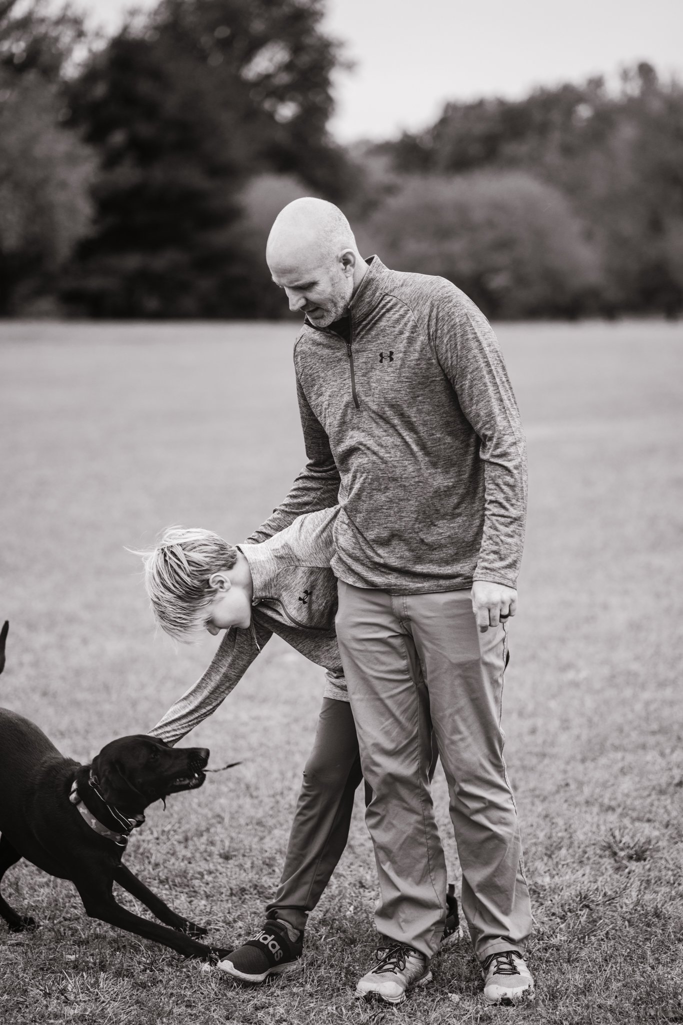 BilesFamily-SM_21.jpg
