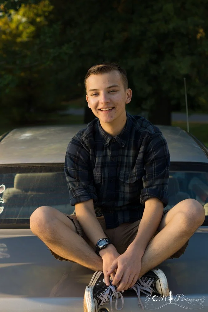 AdamSeniors-2.jpg