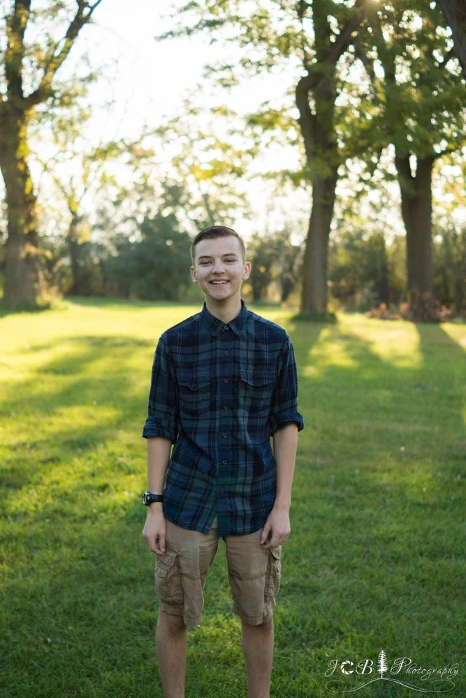 AdamSeniors-3.jpg