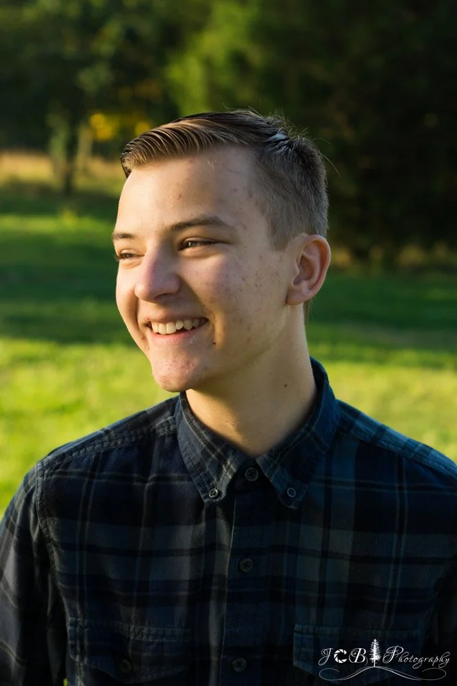 AdamSeniors-4.jpg