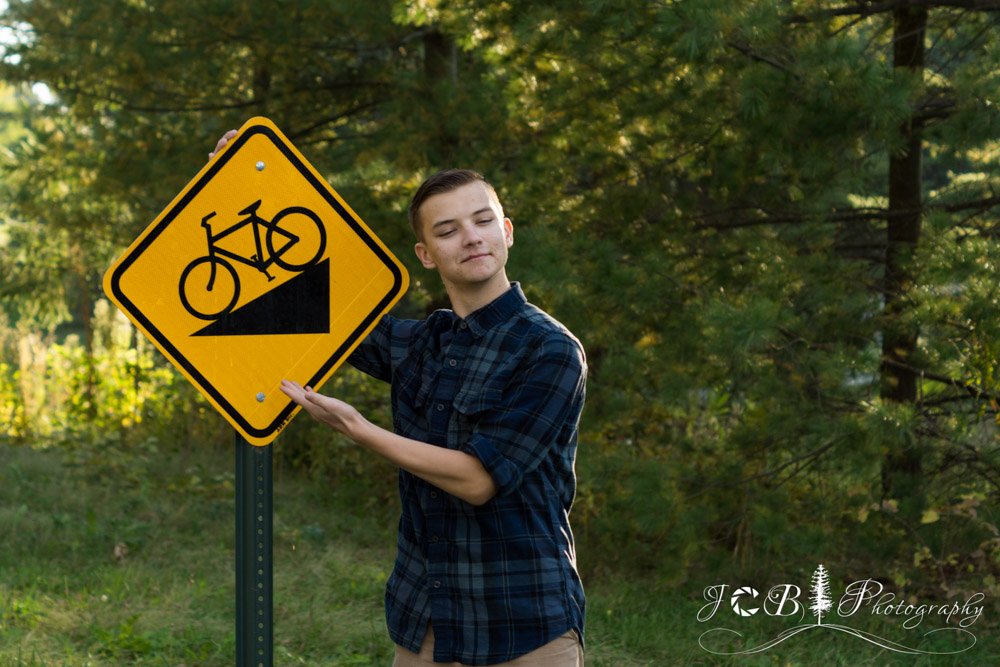 AdamSeniors-6.jpg
