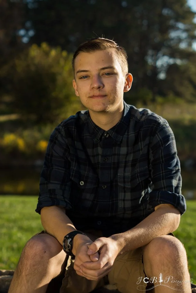 AdamSeniors-7.jpg