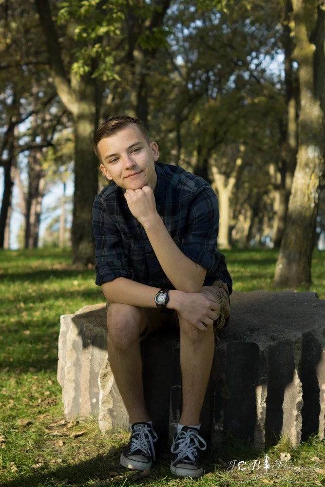 AdamSeniors-8.jpg