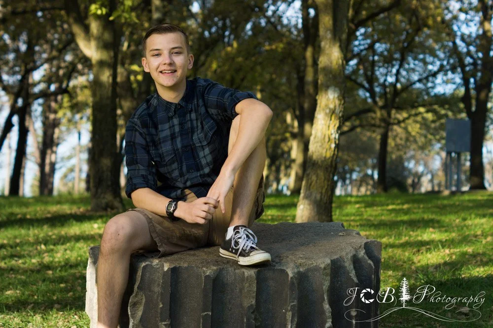 AdamSeniors-9.jpg