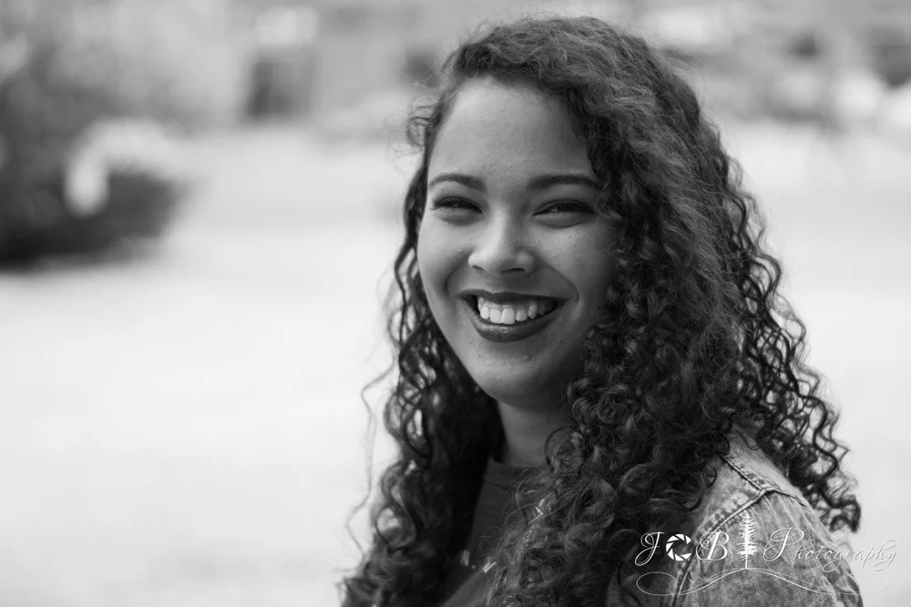 Karissa_Seniors-3.jpg