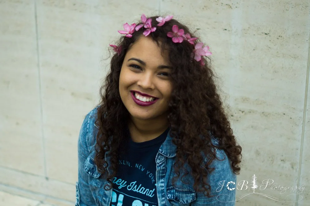 Karissa_Seniors-8.jpg