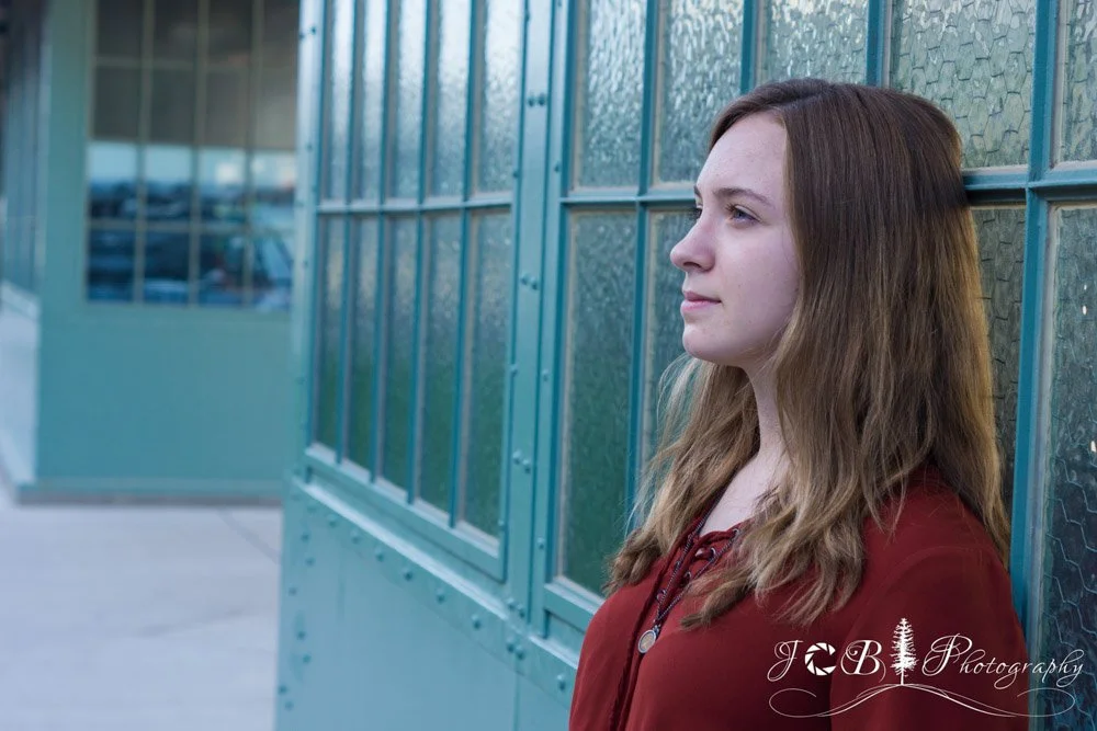 Faith_Seniors-5.jpg