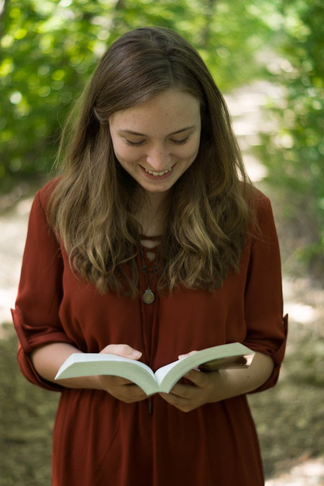 Faith_Seniors-7.jpg