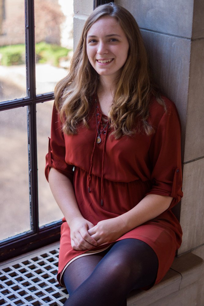 Faith_Seniors-6.jpg