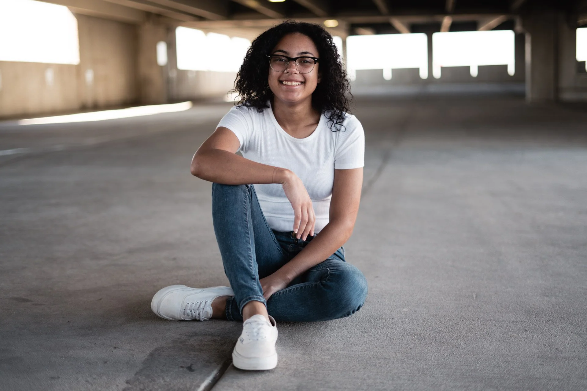 StevieSeniors-4.jpg