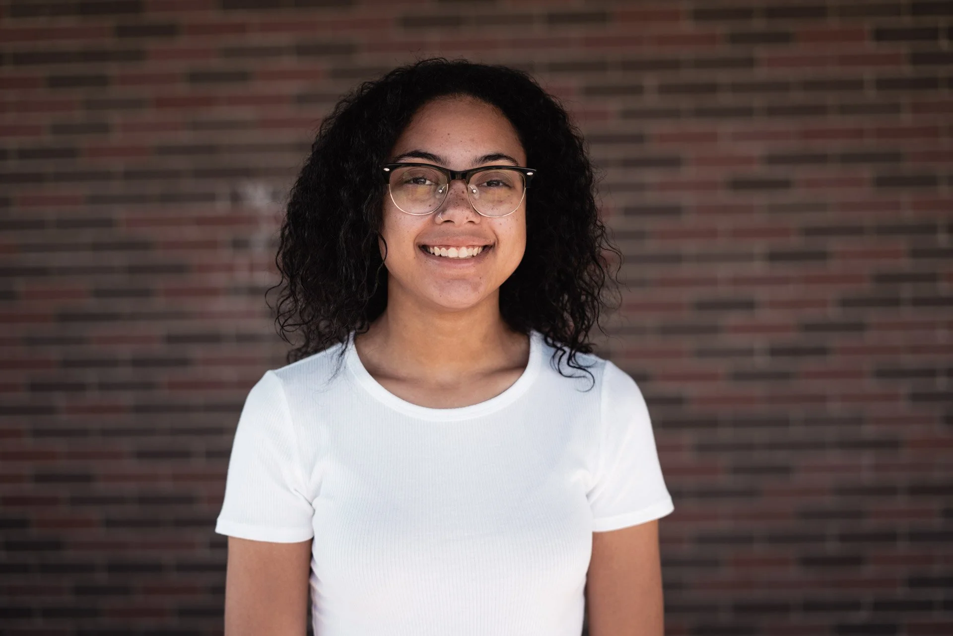 StevieSeniors-5.jpg