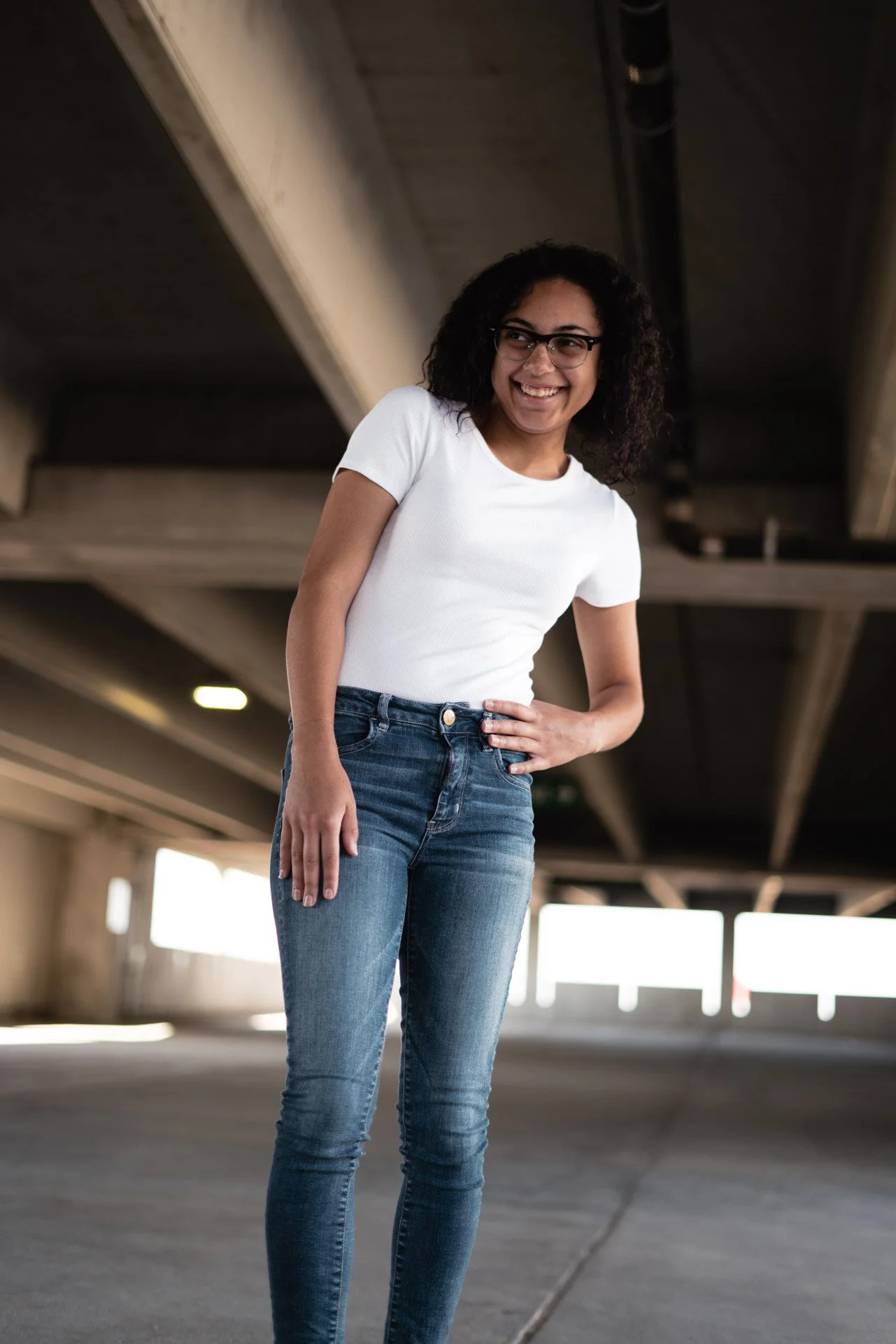 StevieSeniors-6.jpg