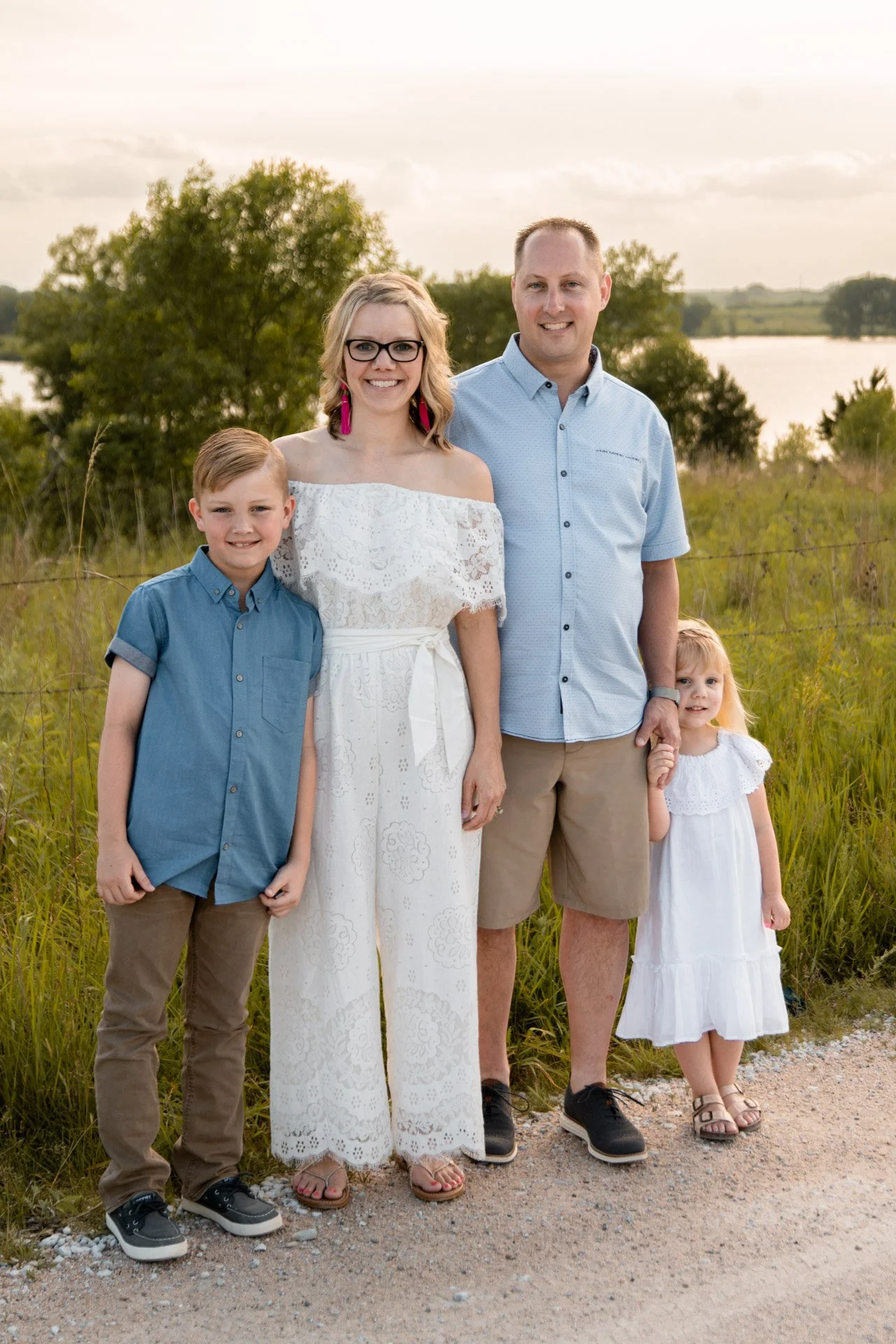 Summer2019-2.jpg