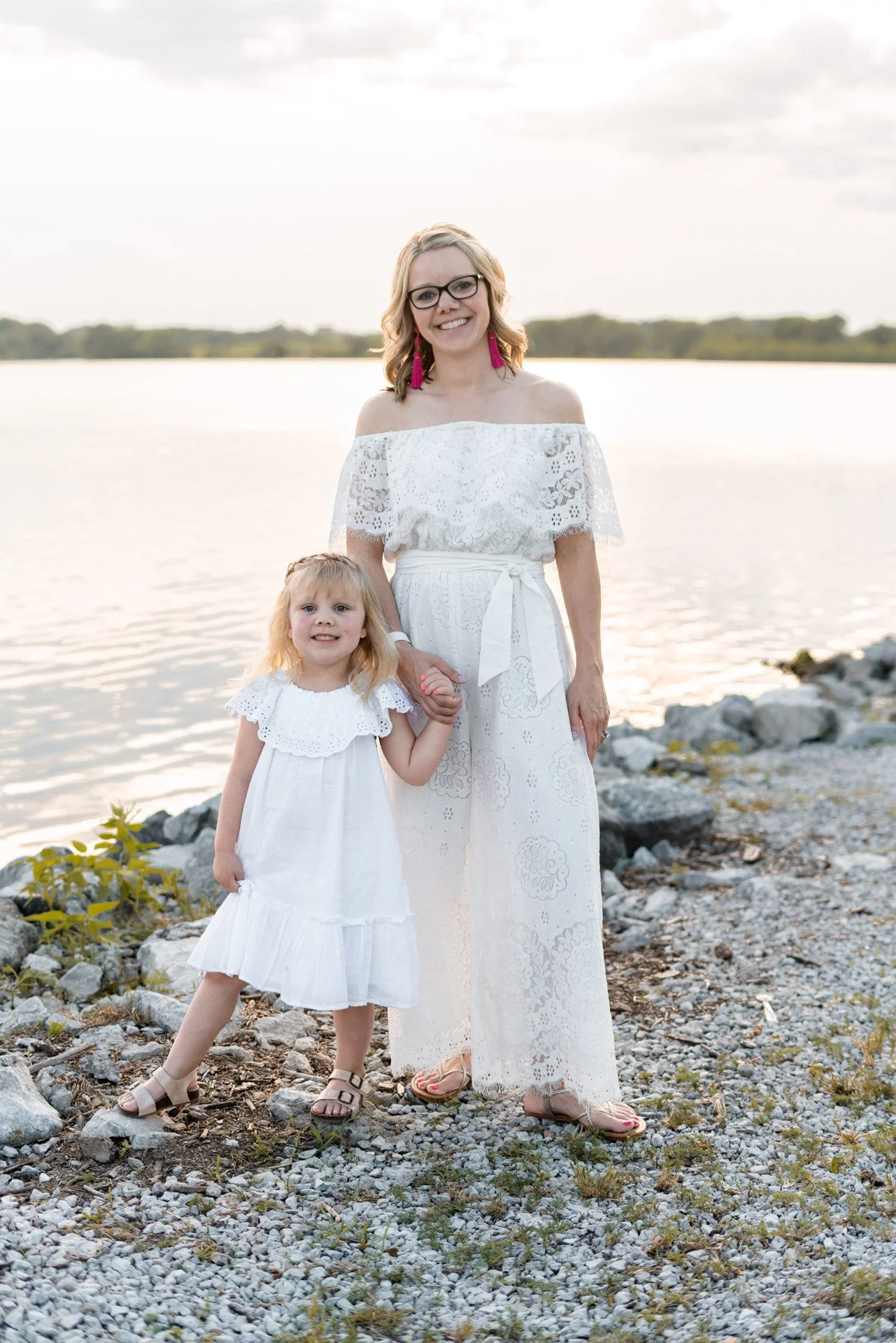 Summer2019-5.jpg