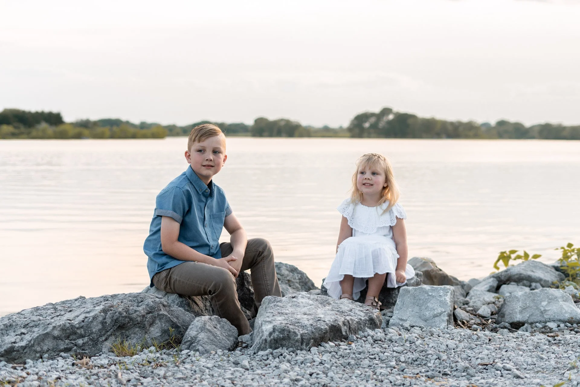 Summer2019-8.jpg