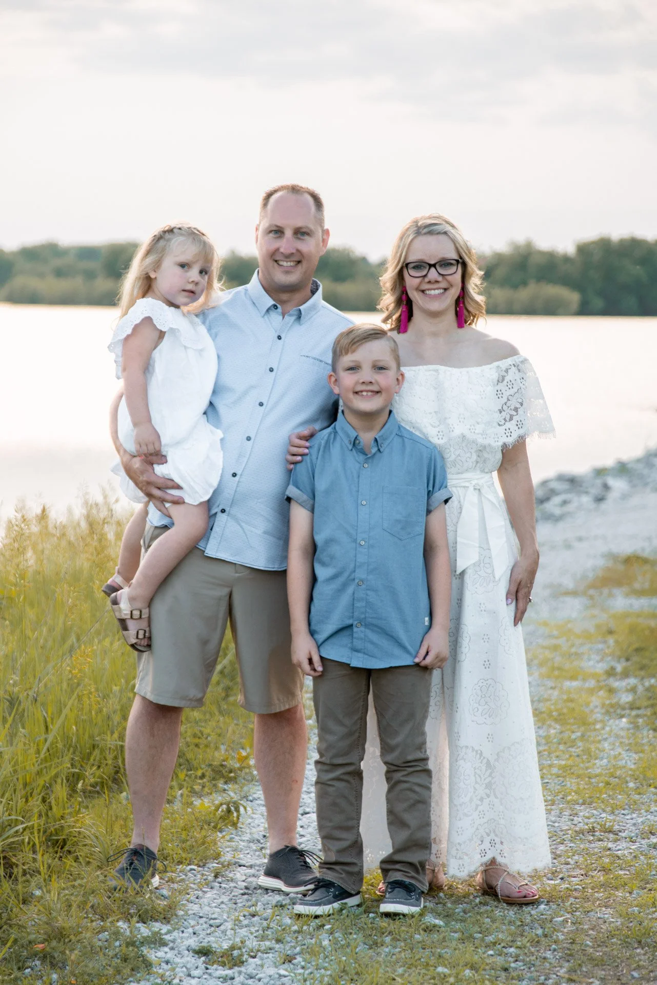 Summer2019-10.jpg