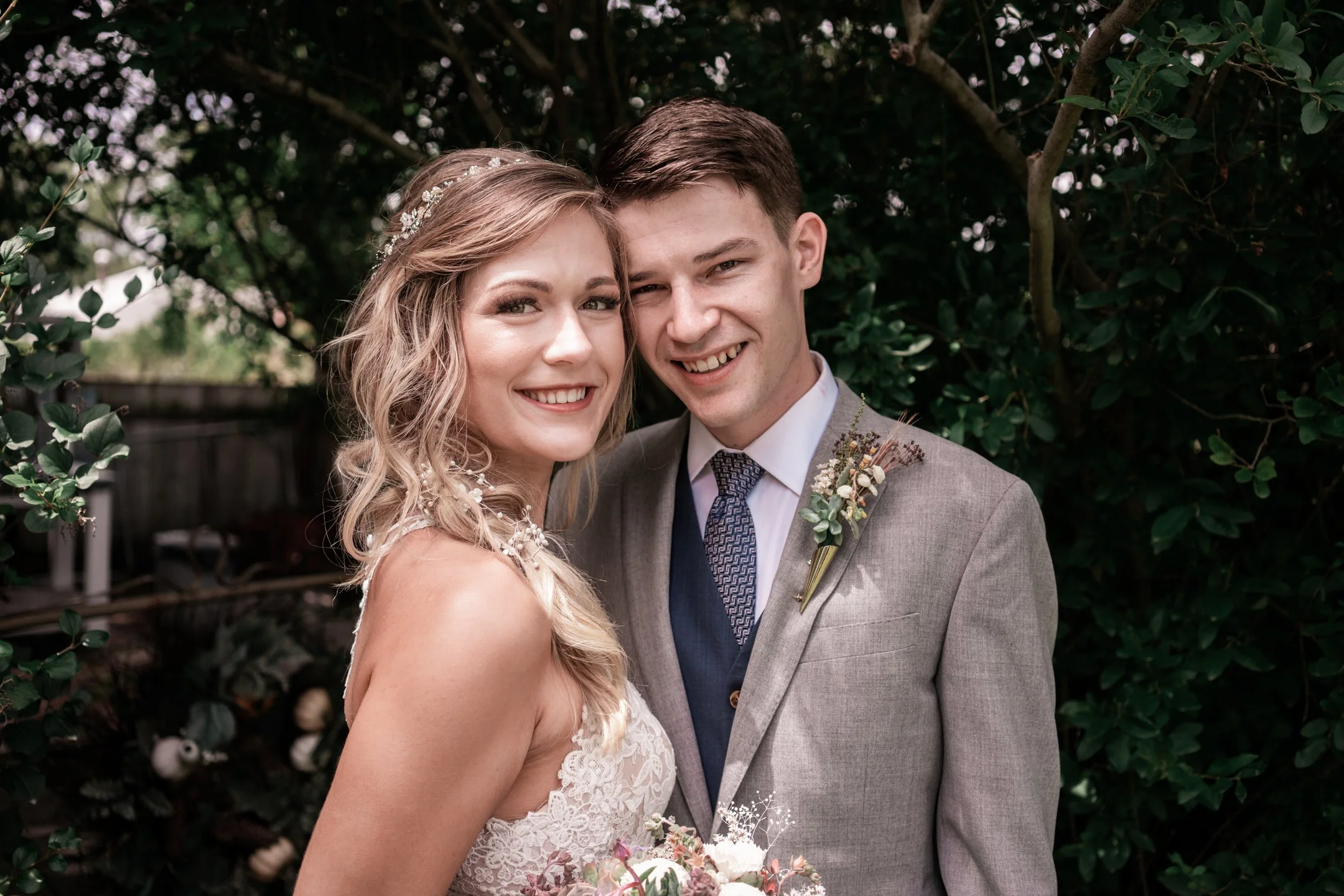 MeyerWedding_Export-22.jpg