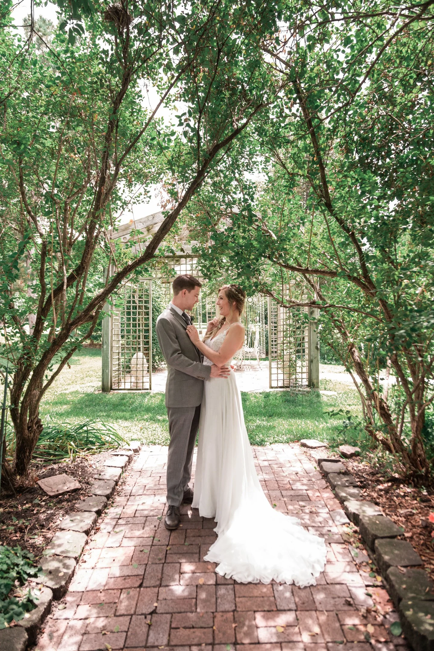 MeyerWedding_Export-20.jpg