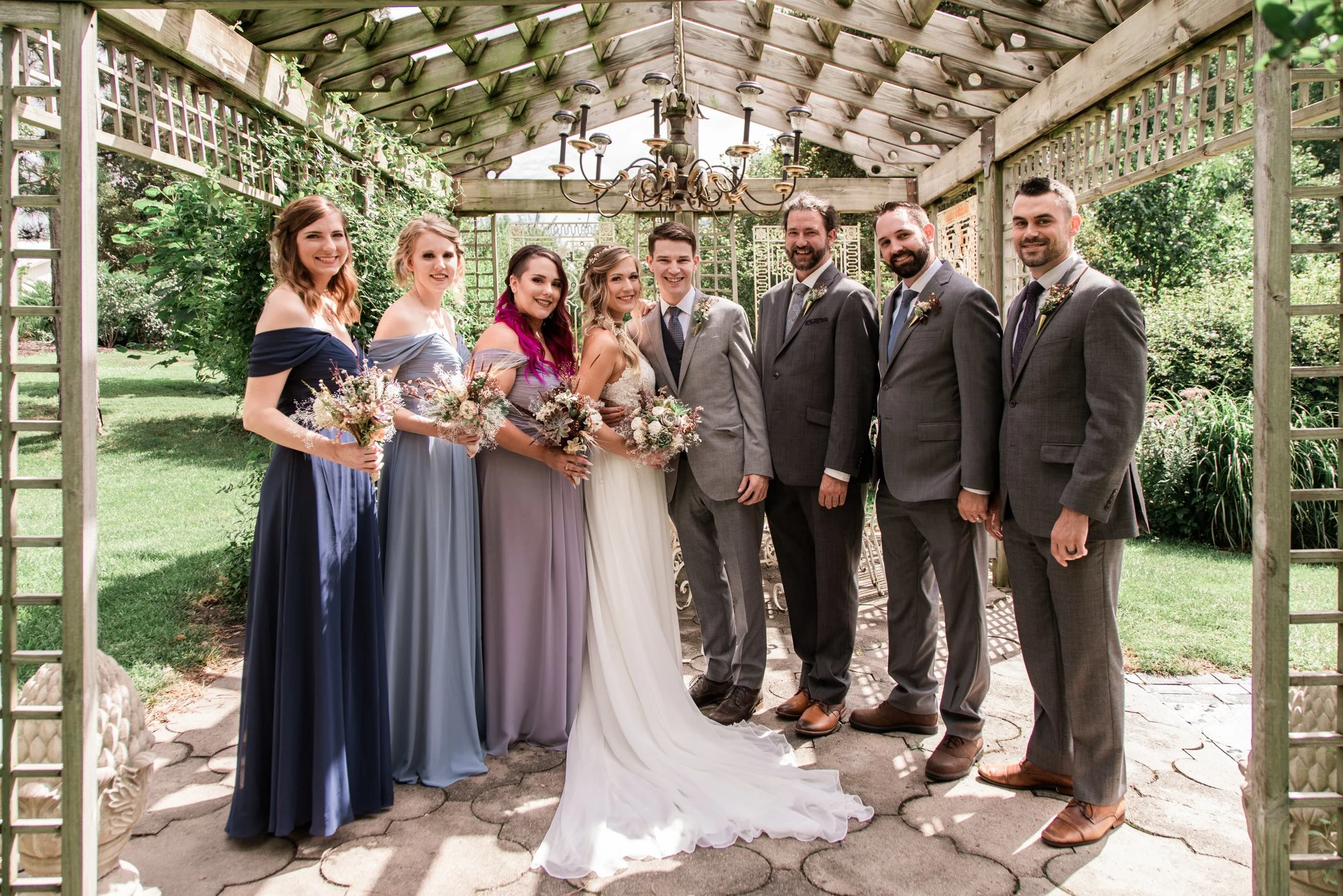 MeyerWedding_Export-25.jpg