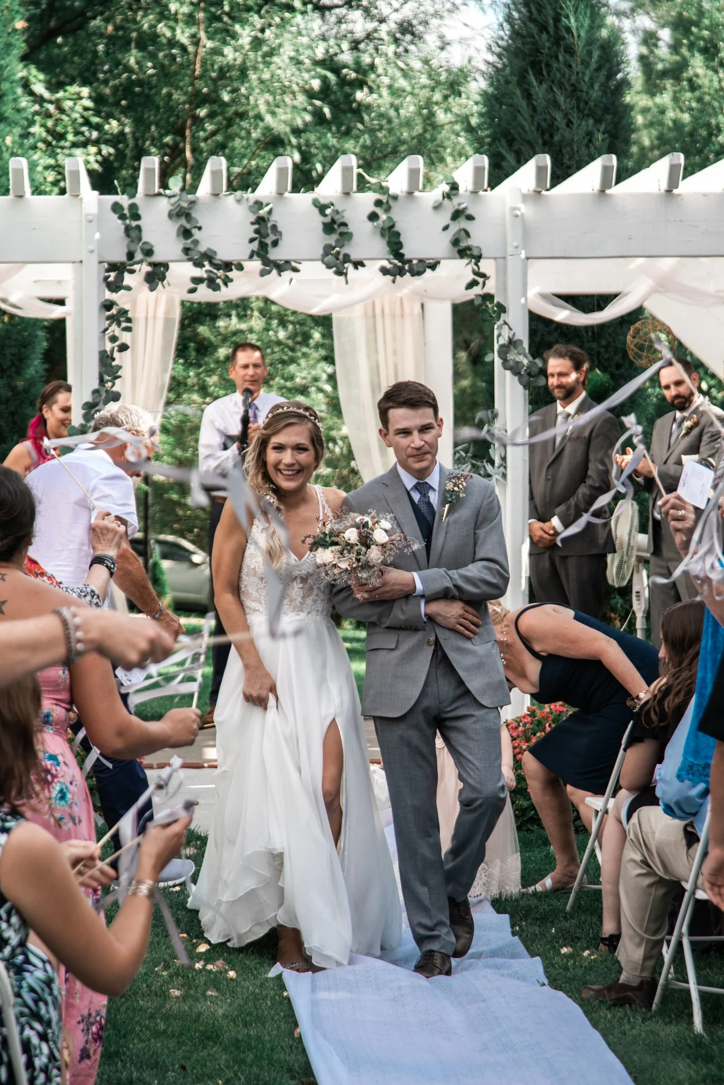 MeyerWedding_Export-31.jpg