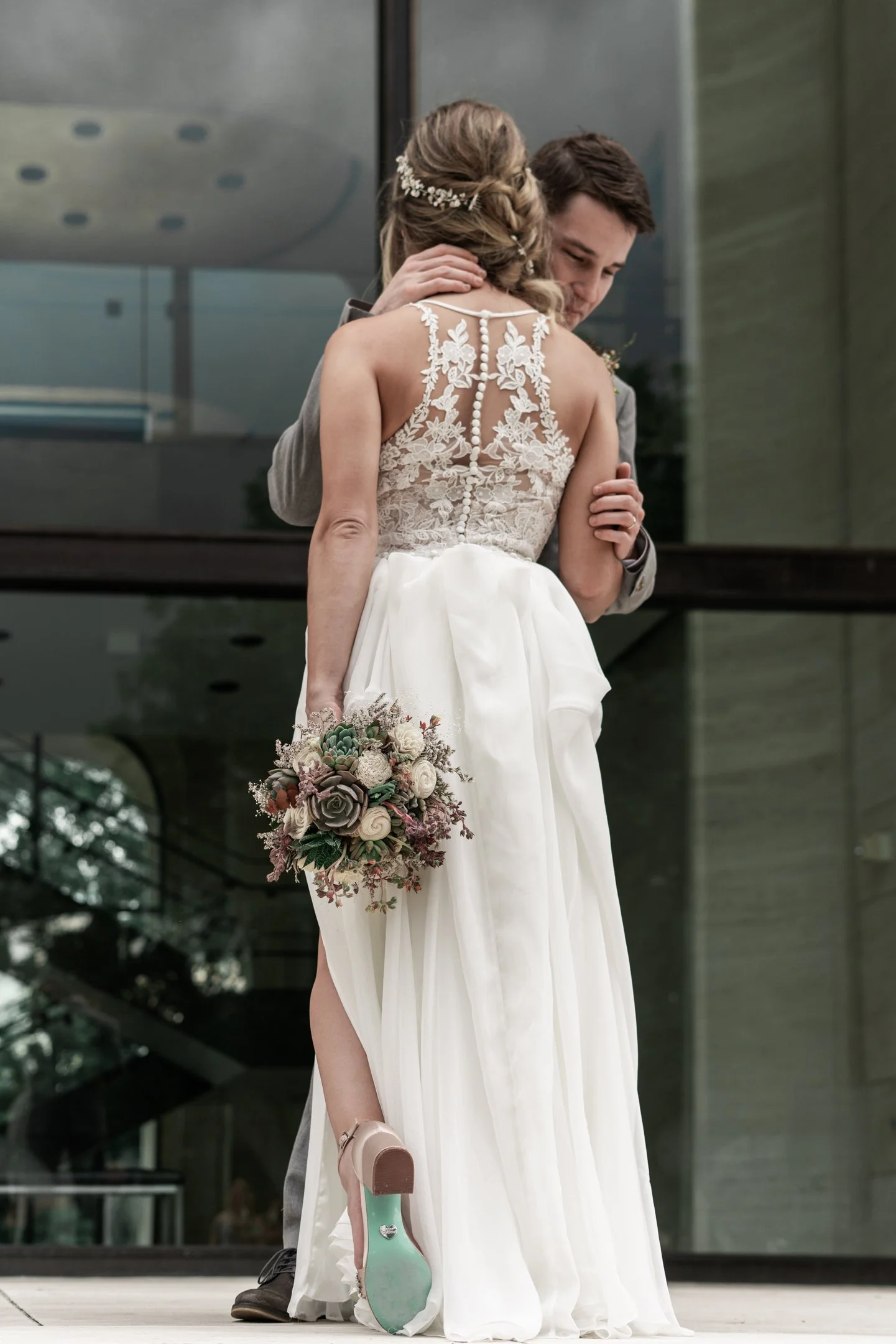 MeyerWedding_Export-32.jpg