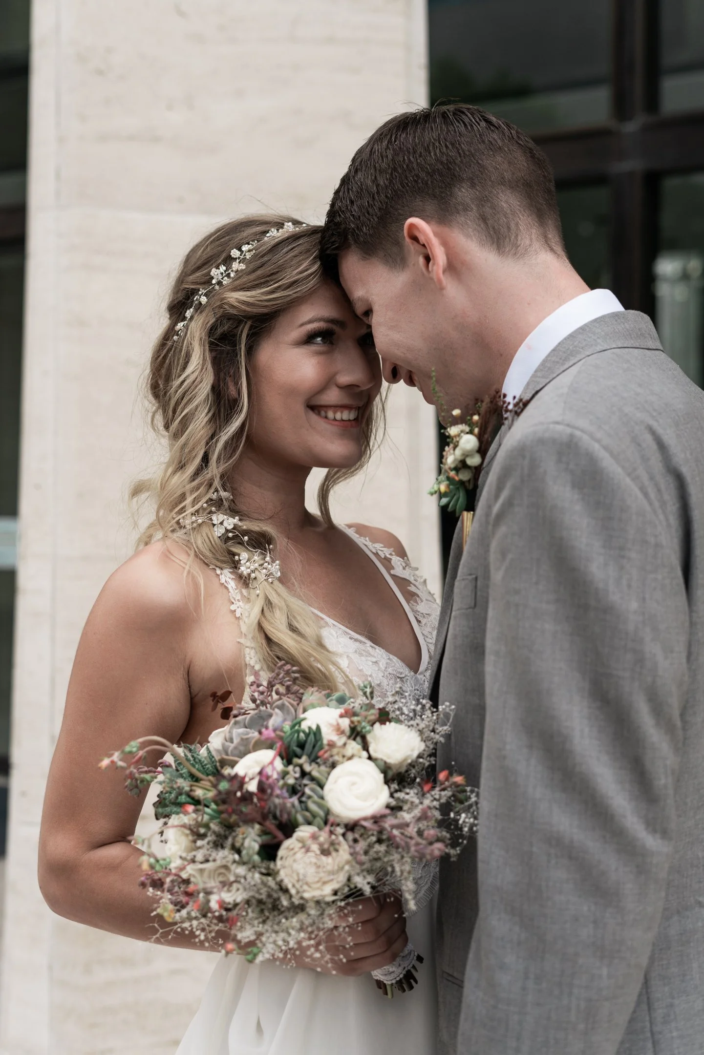 MeyerWedding_Export-33.jpg