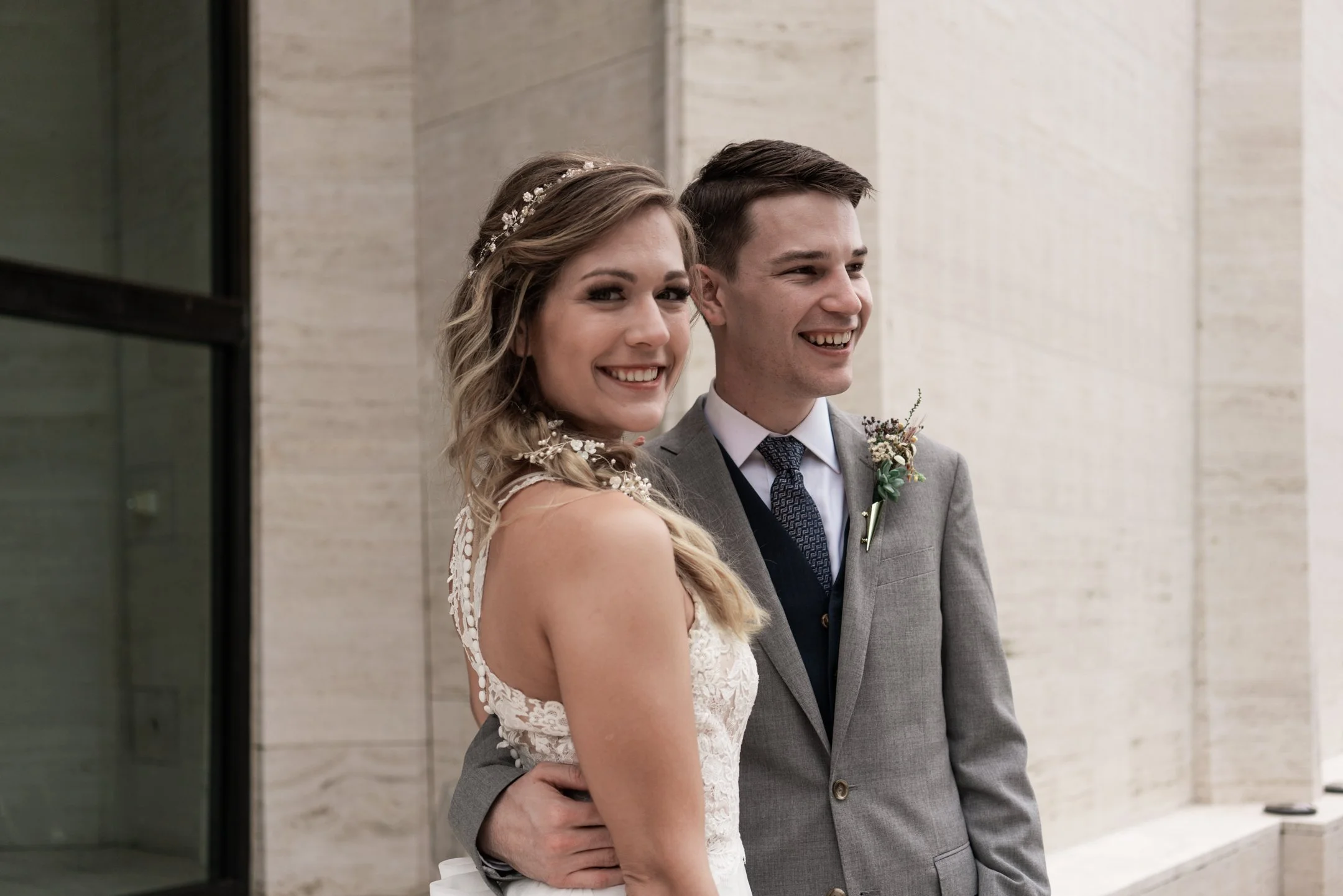 MeyerWedding_Export-34.jpg