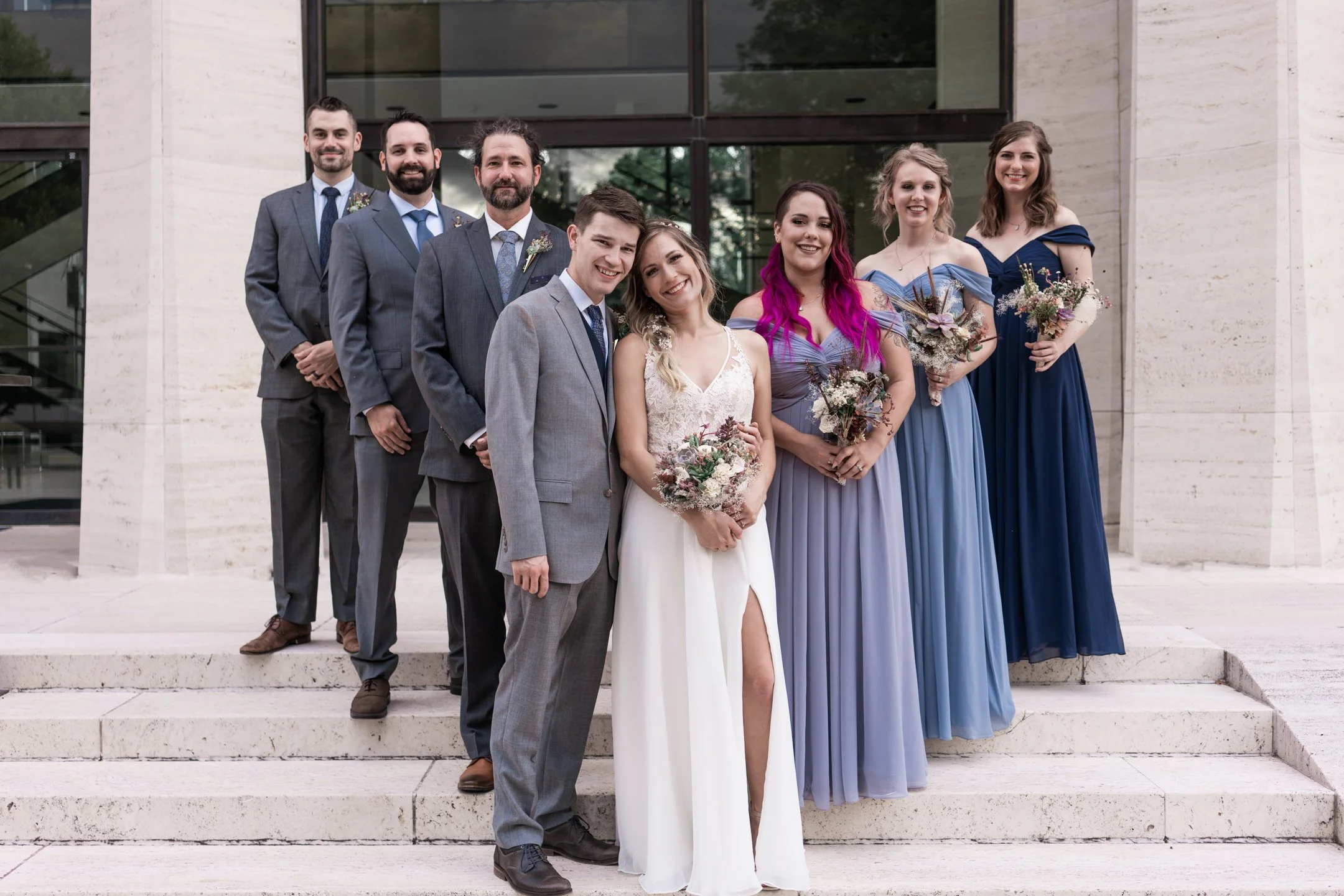 MeyerWedding_Export-37.jpg