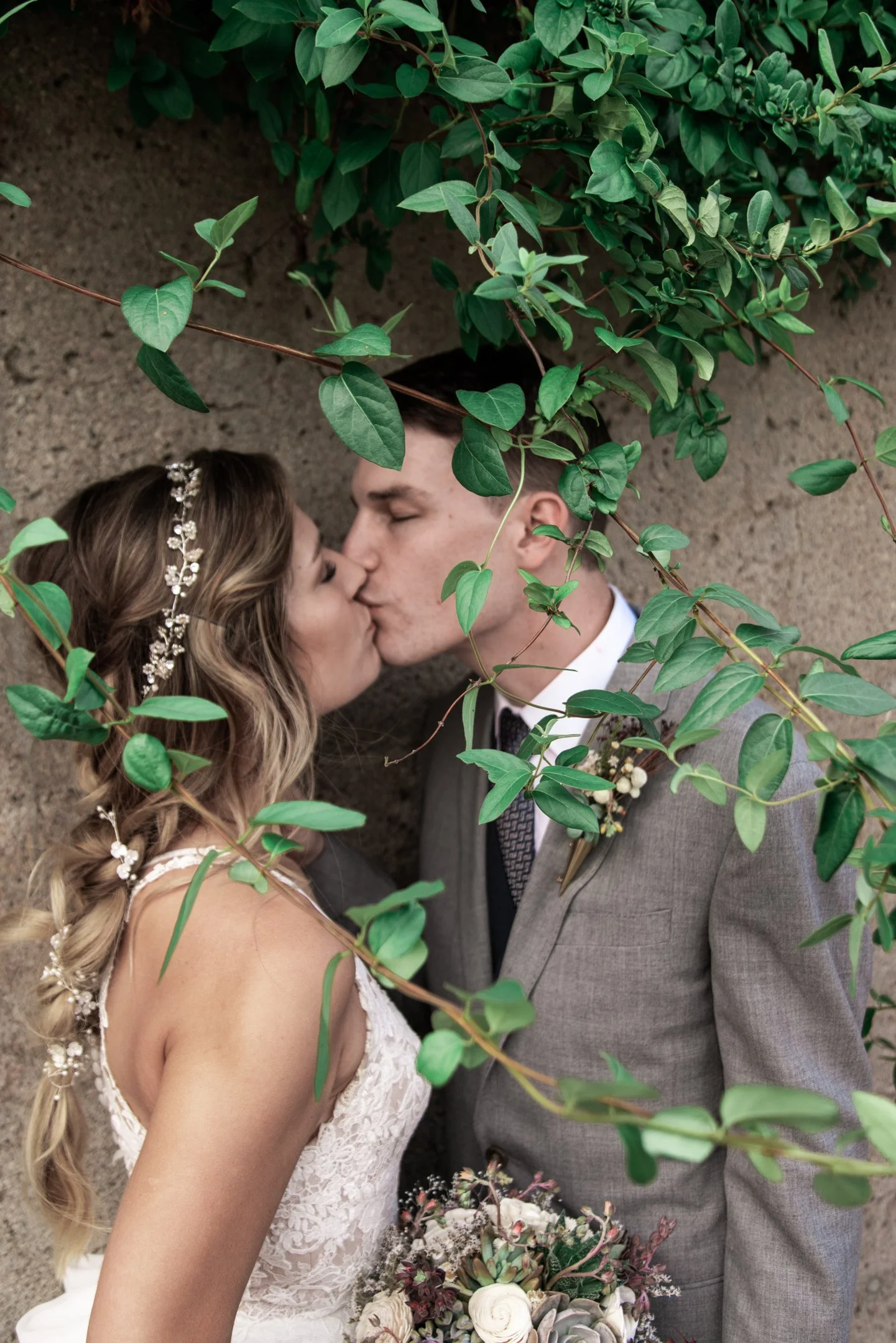 MeyerWedding_Export-38.jpg