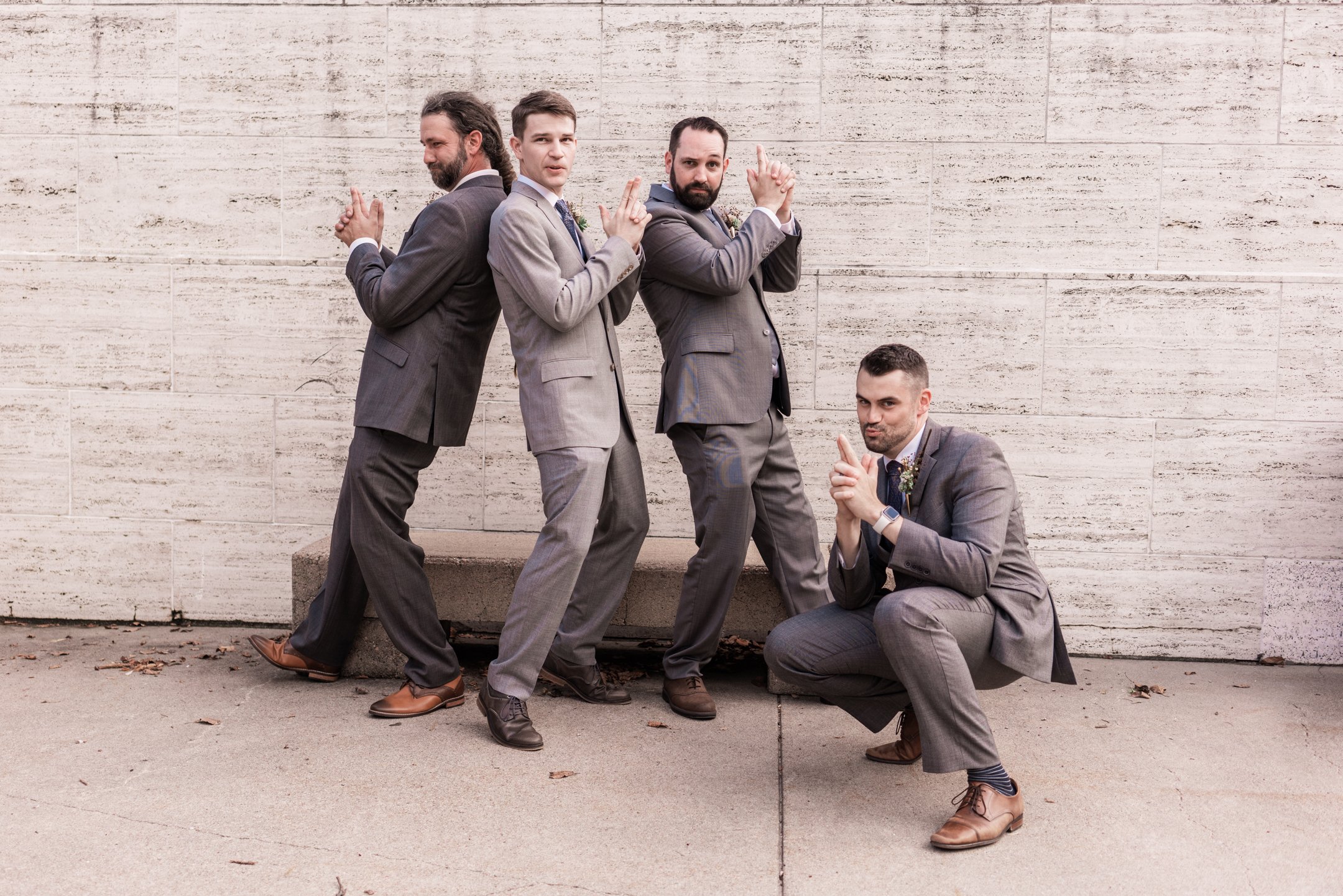 MeyerWedding_Export-40.jpg