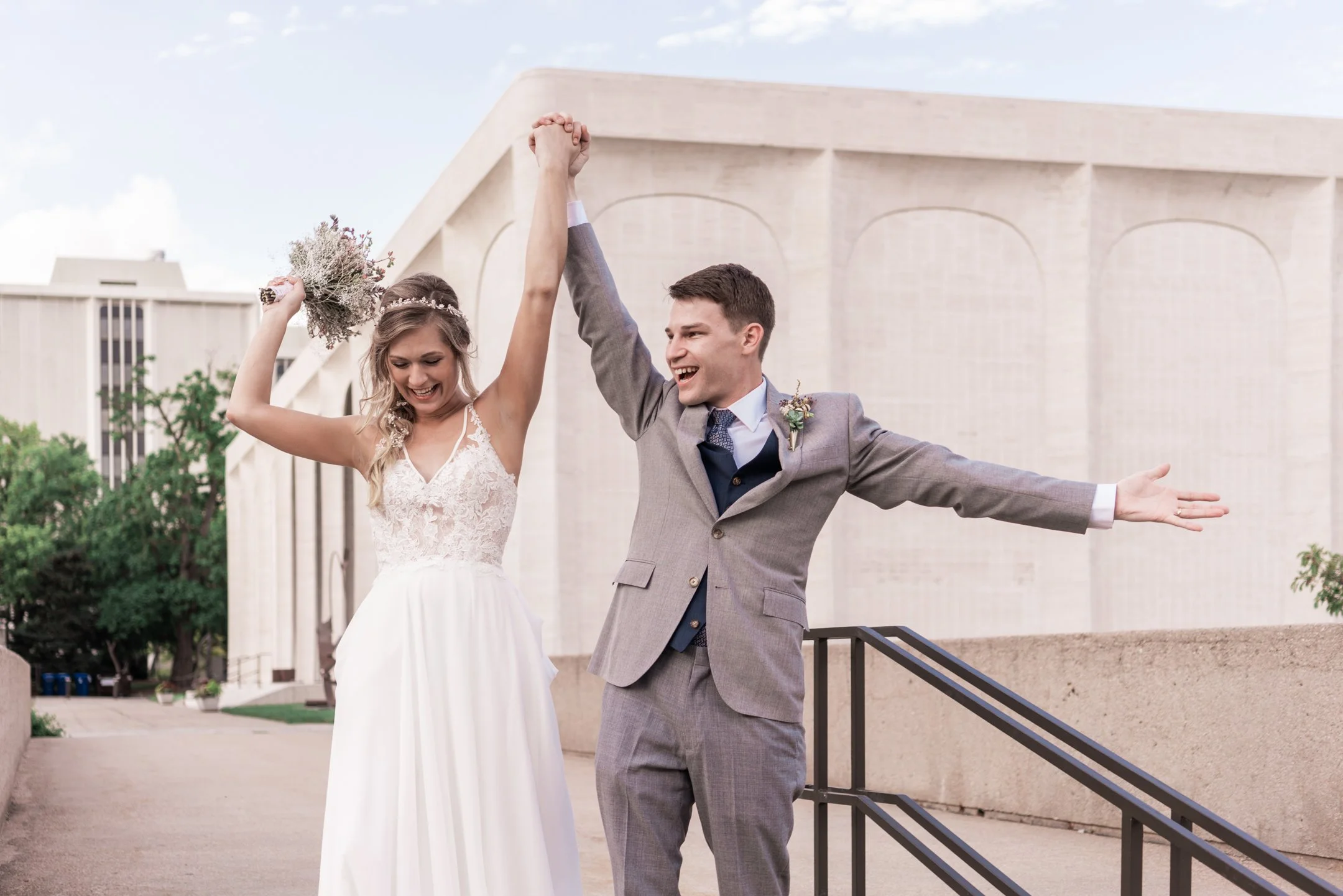 MeyerWedding_Export-44.jpg
